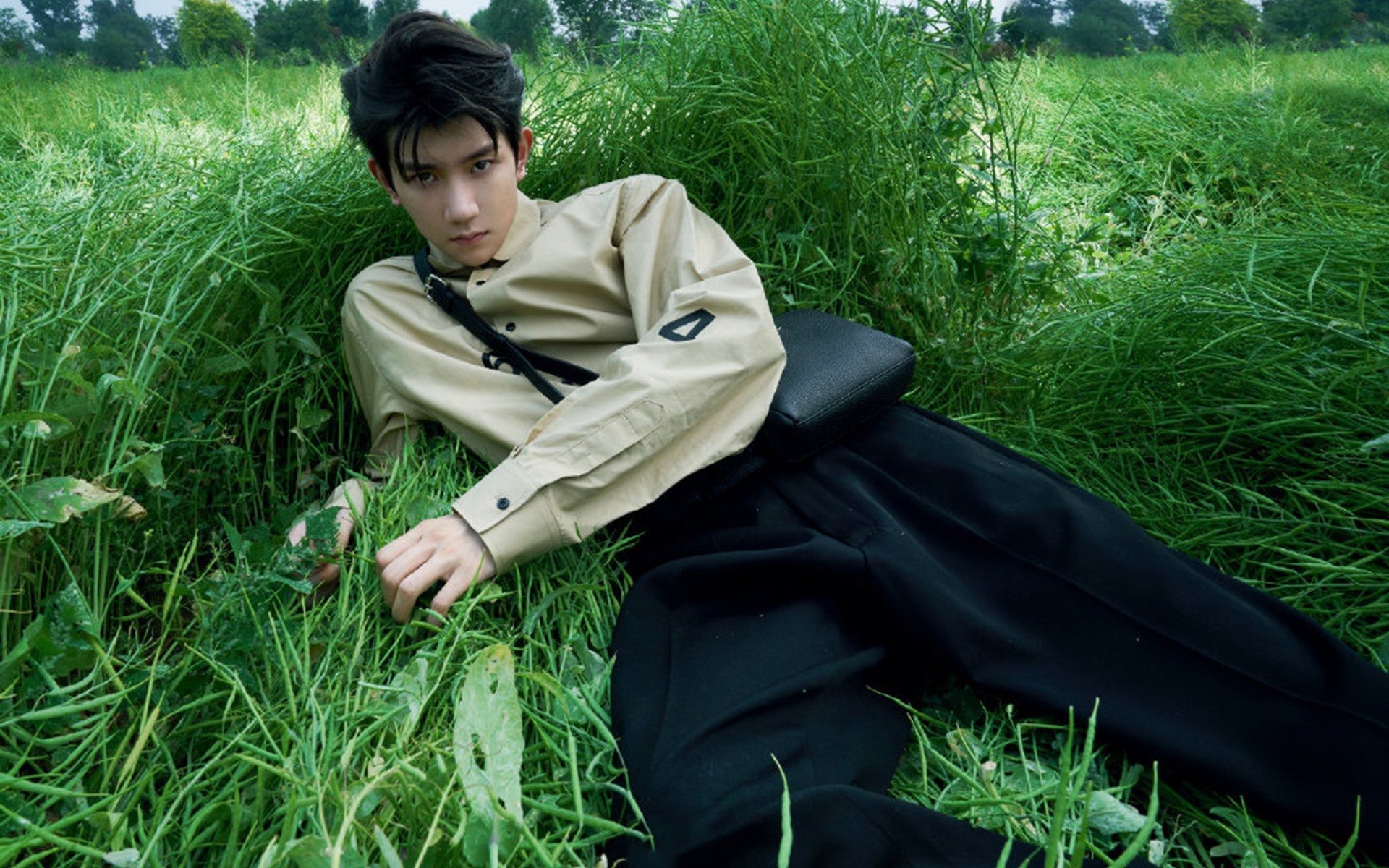 曼城势必击败卡迪夫城，稳居榜首，曼城强不强