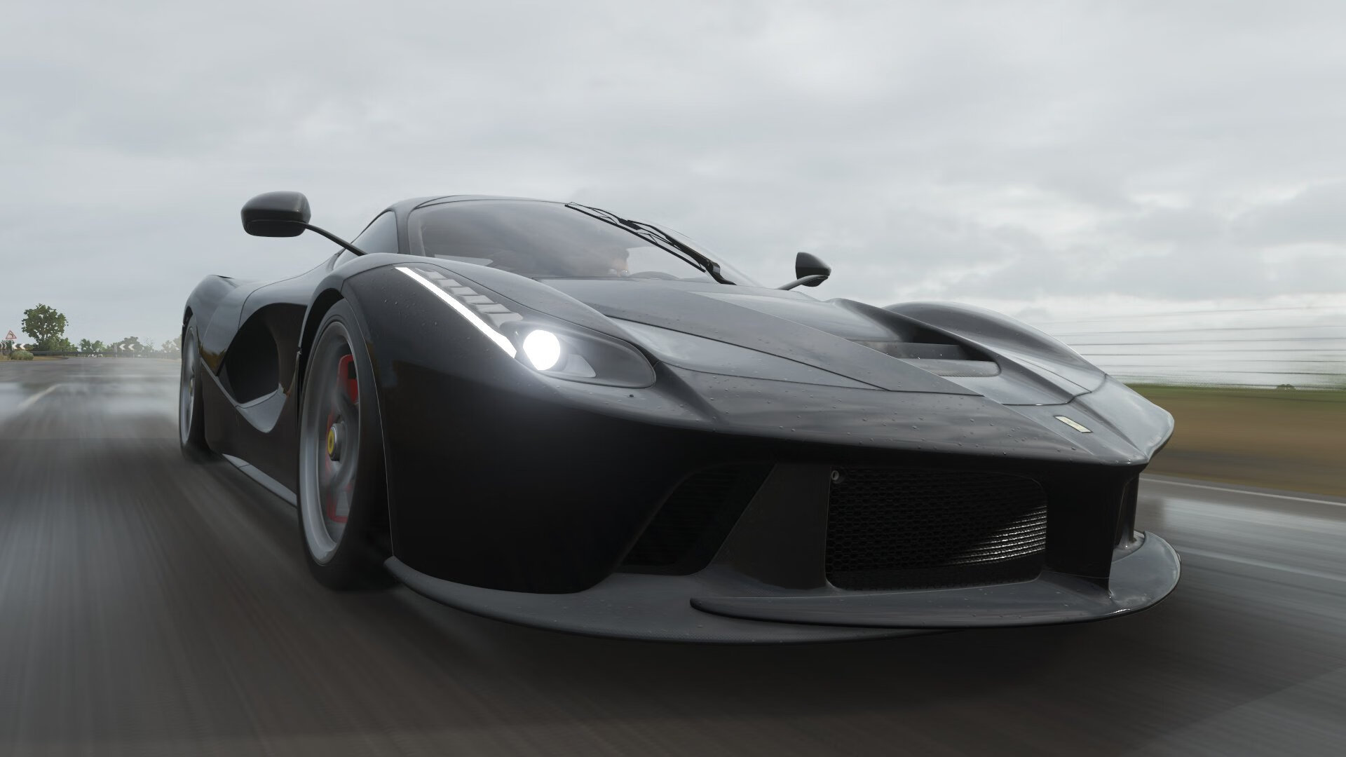 曼城连胜纪录遭终结，失利后索尔仁尼克想法，曼城ceo索里亚诺