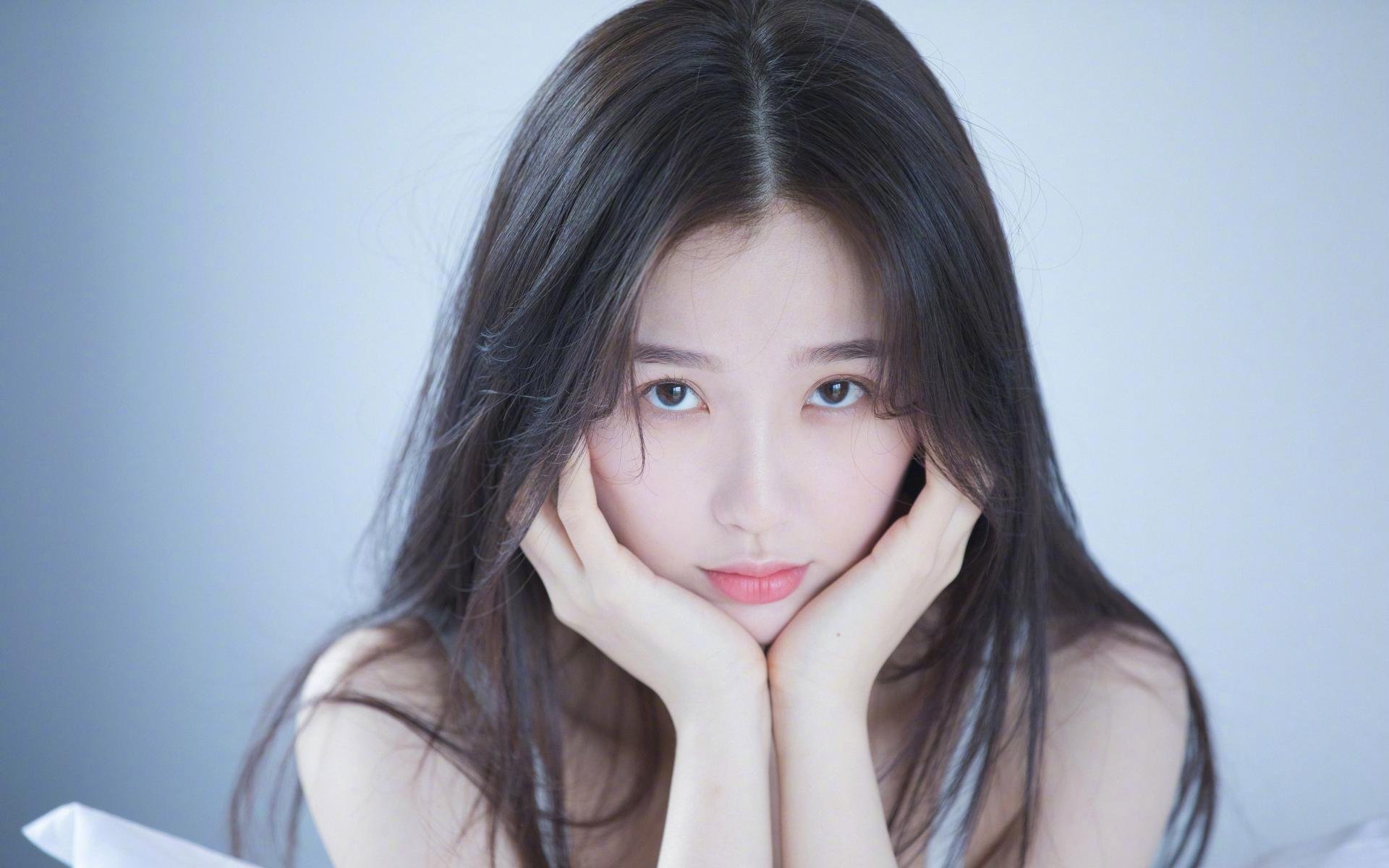 是否应设立统一球员教育内容体系