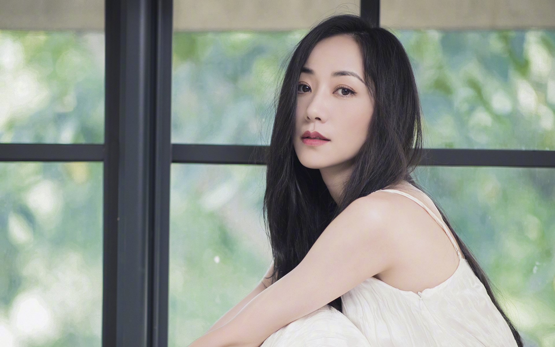 Kaiyun官方登录入口-未知之战：双方实力对比尽显悬念，未知的战斗力