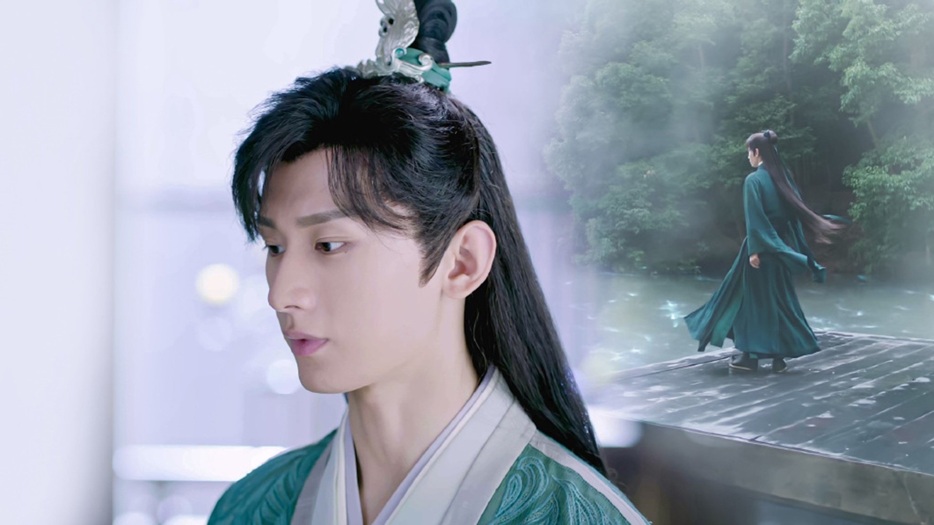 kaiyun开云·官方网站-柏林赫塔全队备战，雄心勃勃期待接下来的比赛，柏林赫塔比赛视频聚胜顽球汇