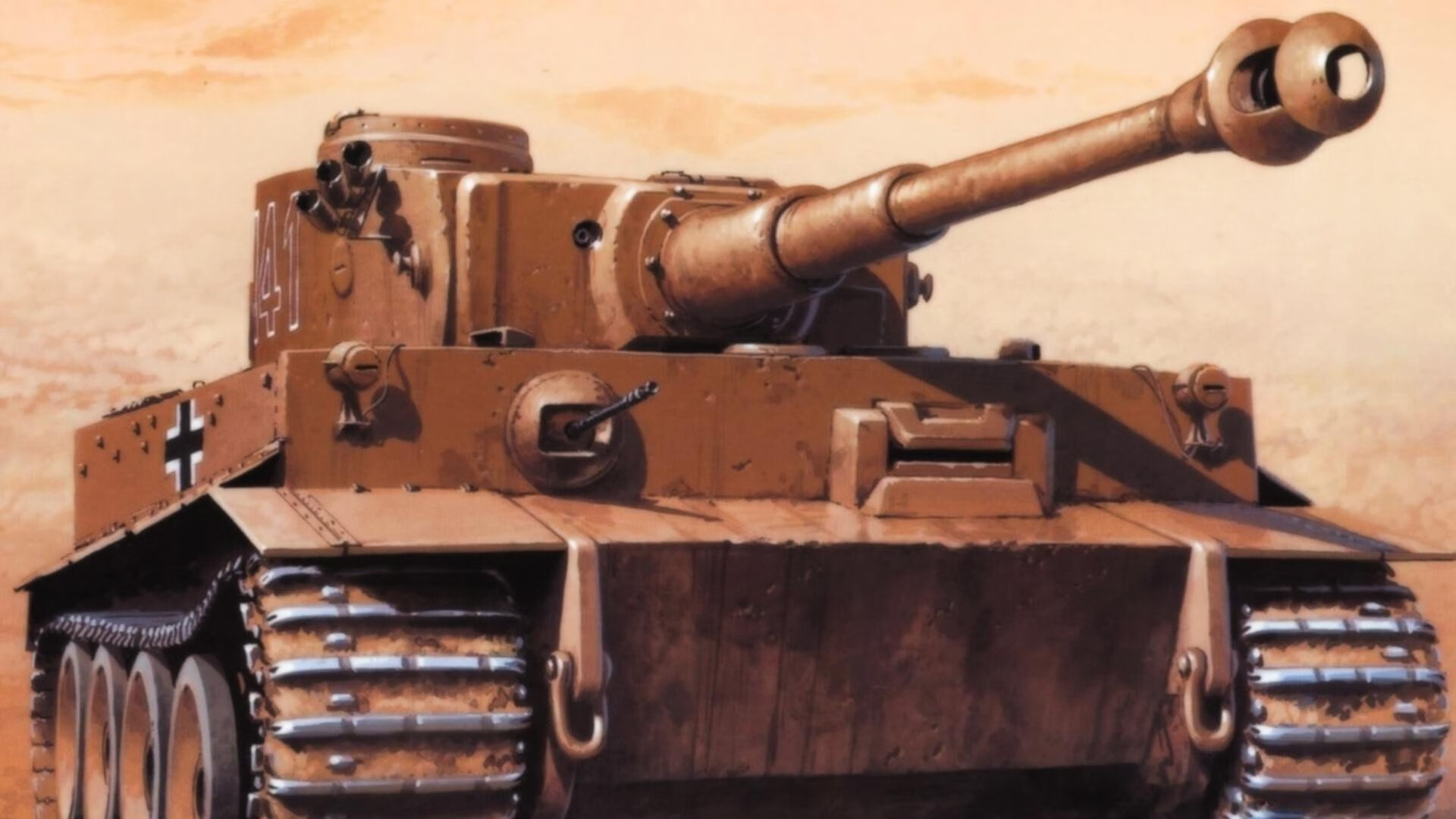 开云网页版登录入口-本菲卡球员状态火热，本菲卡出的球星