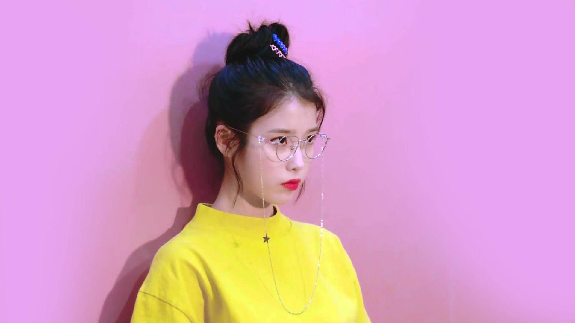 格拉纳达击败瓦伦西亚,豪取四连胜,格拉纳达主帅