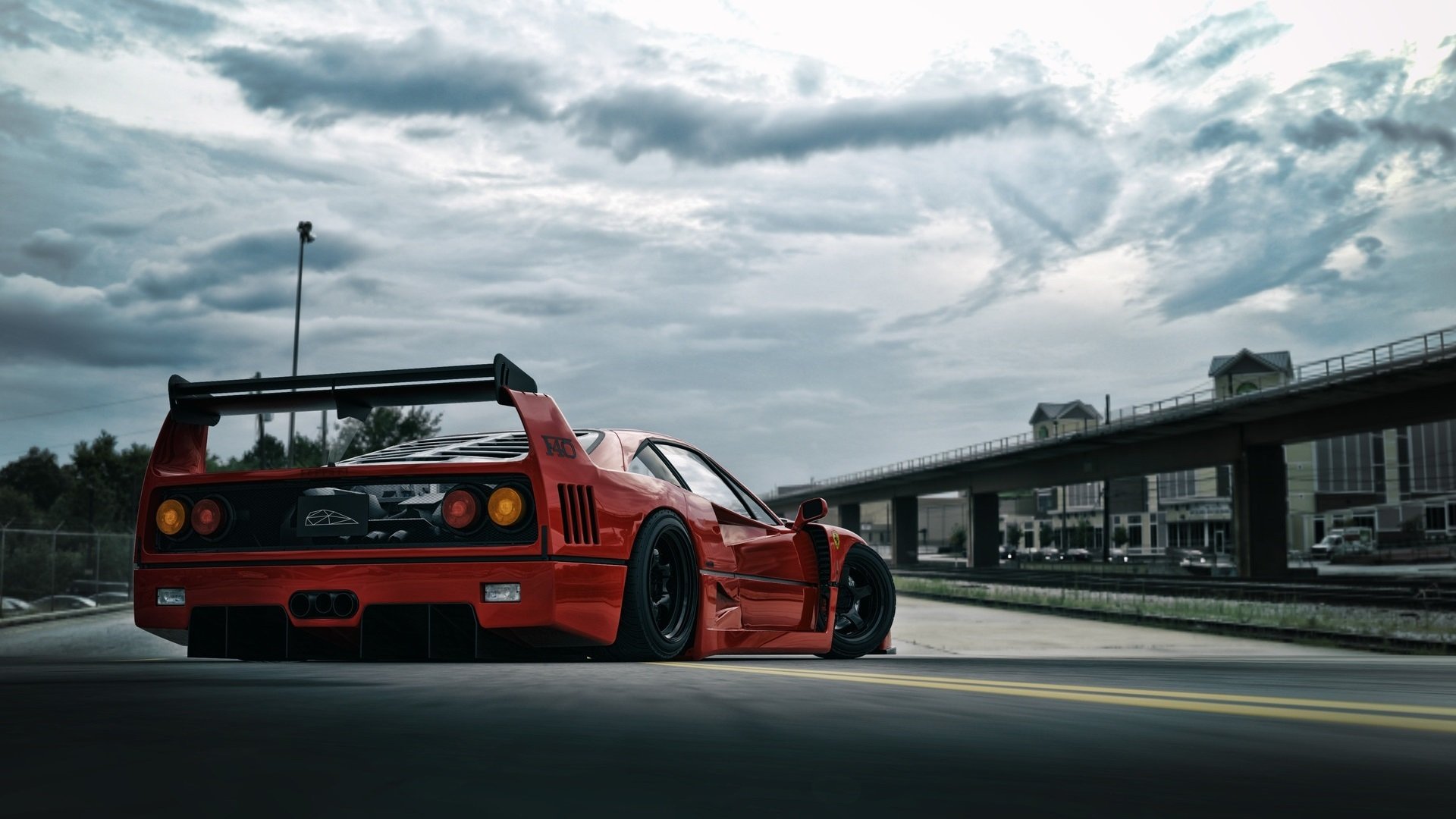 格拉纳达客场失利,沦为对手陪练,格拉纳达名单