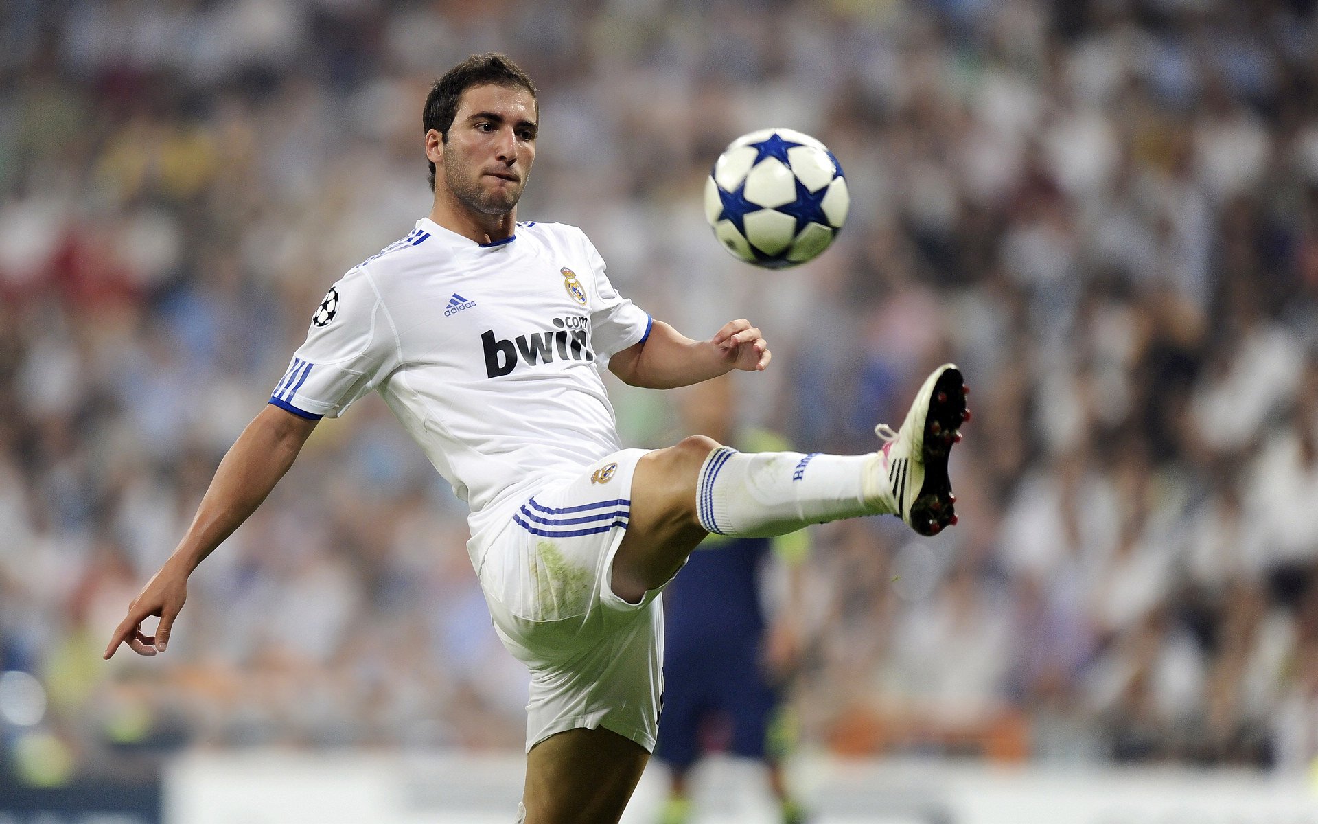 桑德兰攻守平衡,光明球场稳固前列,桑德兰主场名字