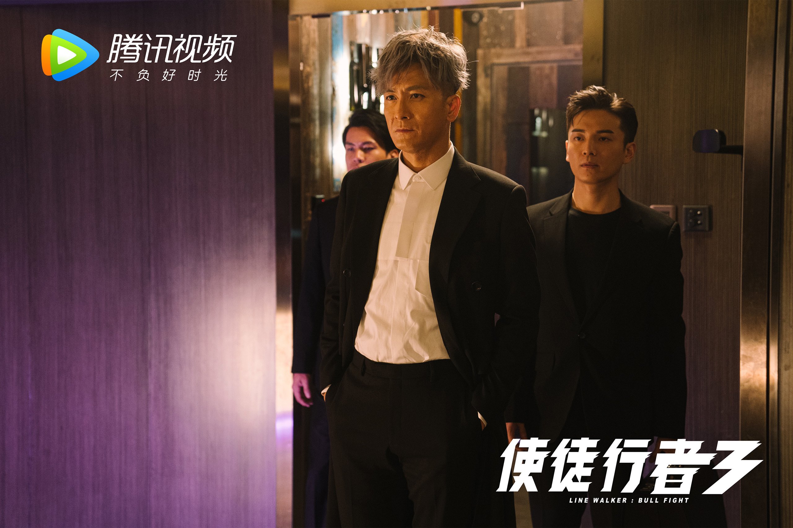 桑德兰攻守平衡,光明球场稳固前列,桑德兰主场名字