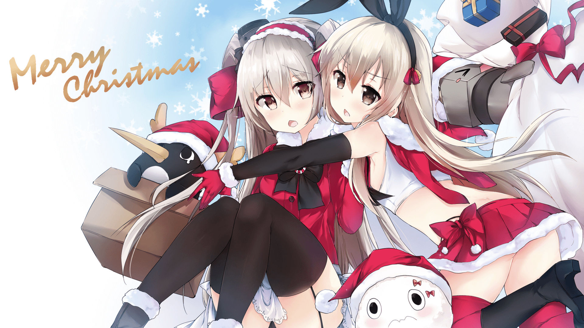 欧冠决赛:曼城迎战切尔西,谁能笑到最后?,欧冠联赛决赛曼城对切尔西