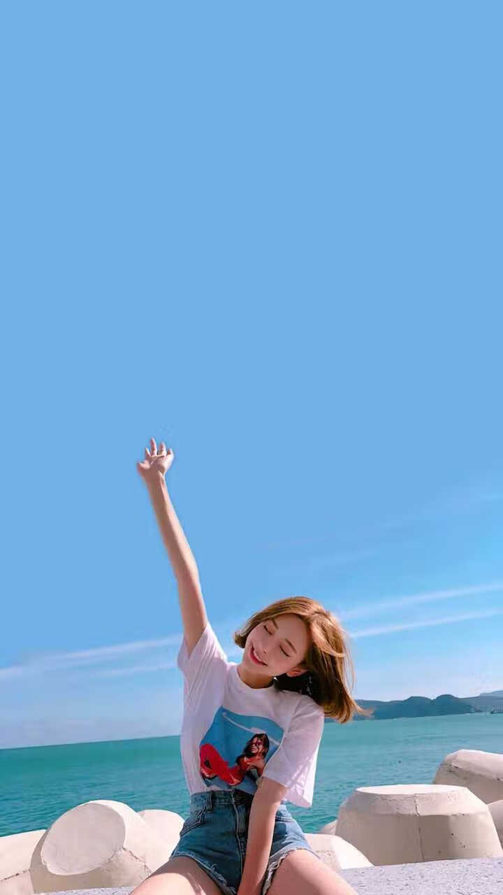 格鲁吉亚队坚守阵地，努力保持不败，格鲁吉亚_