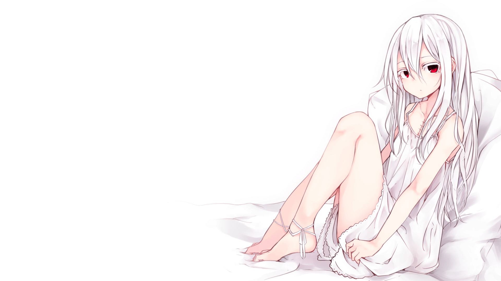 开云·体育官网-梅西vsC罗再度交锋，谁能笑到最后，梅西orc罗