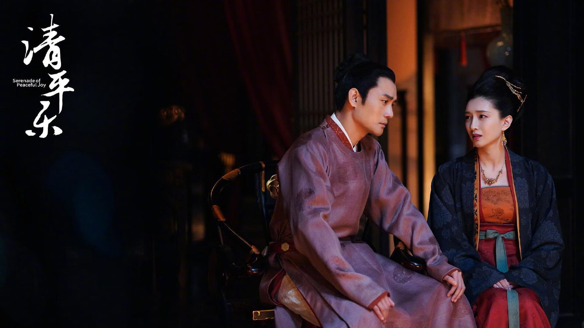 梅西vsC罗再度交锋，谁能笑到最后，梅西orc罗