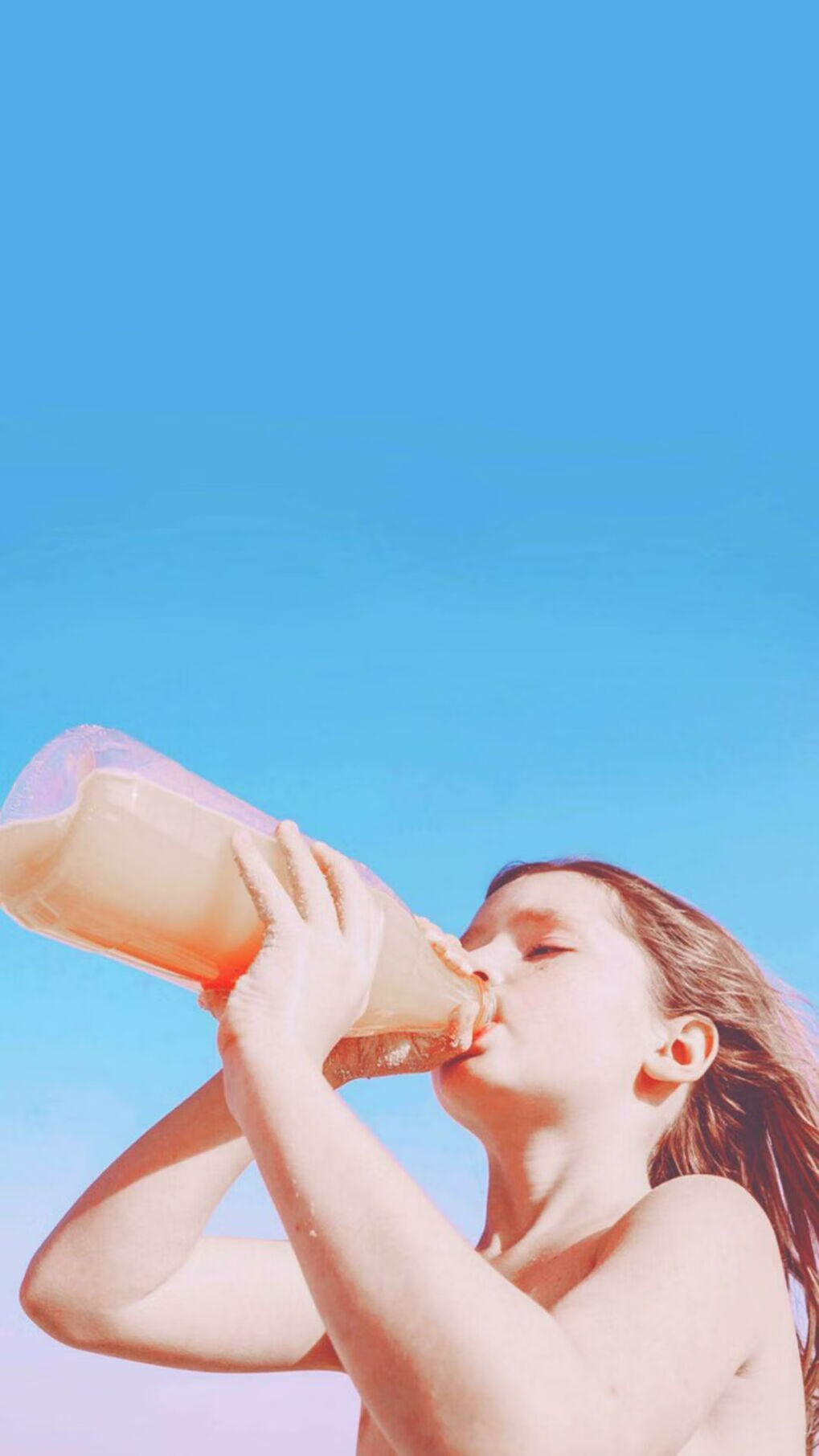 kaiyun.com-欧国联最新战报，国家队备战欧锦赛下一站，欧国联最新赛果