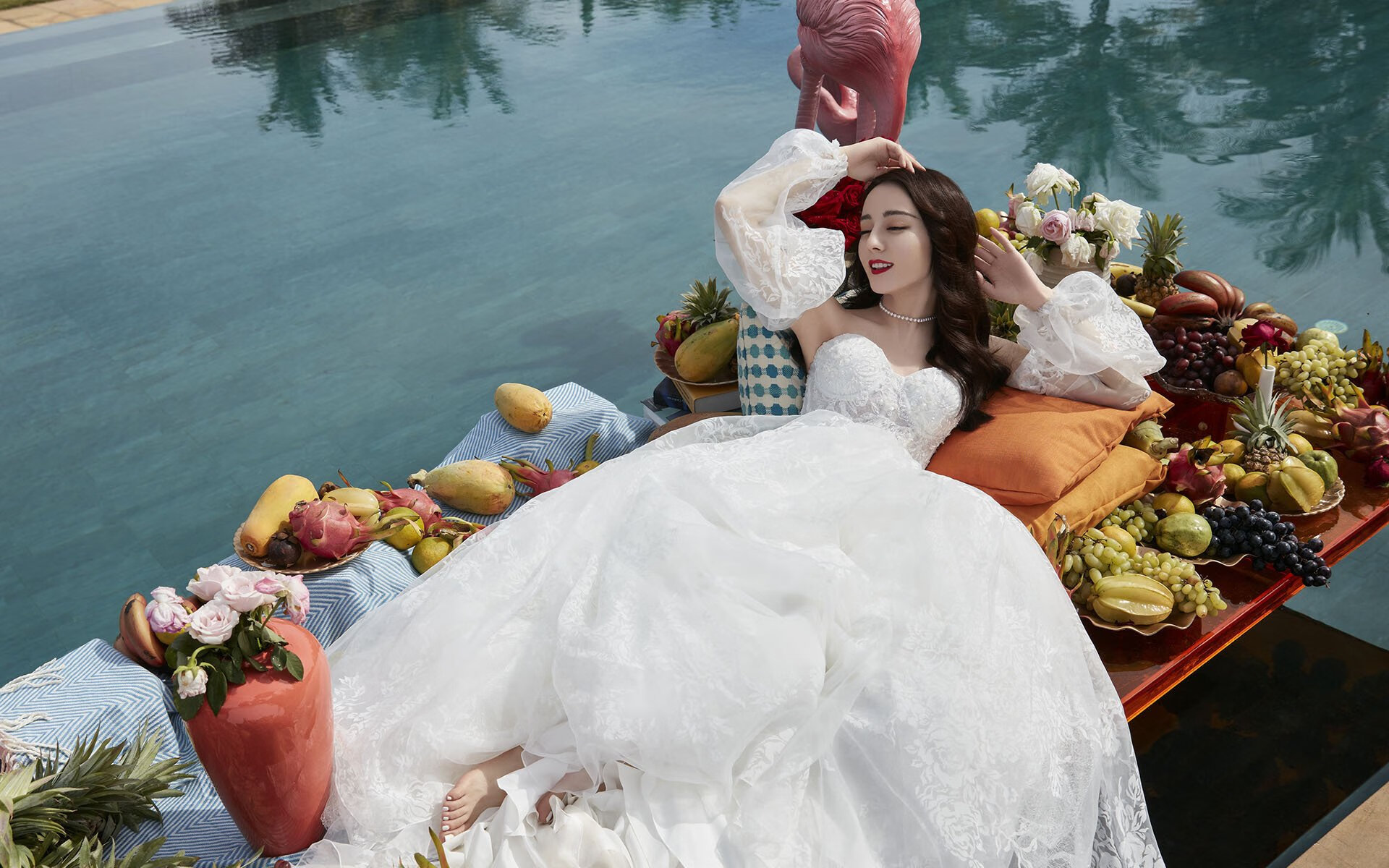 kaiyun登录入口-格林斯比节奏掌控得宜，鱼港军团争分夺秒，格林雷斯