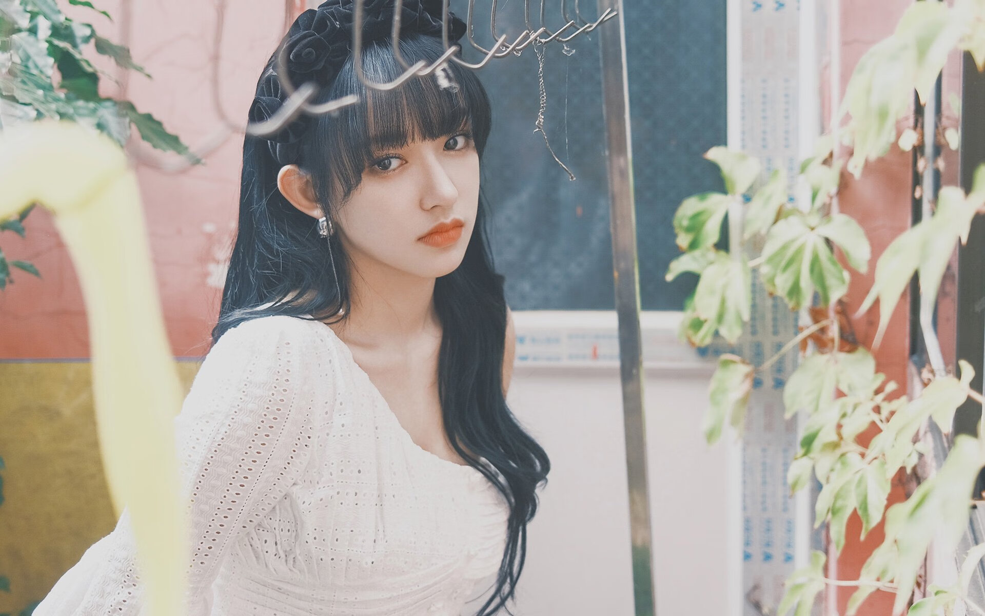 格林斯比节奏掌控得宜,鱼港军团争分夺秒,格林雷斯