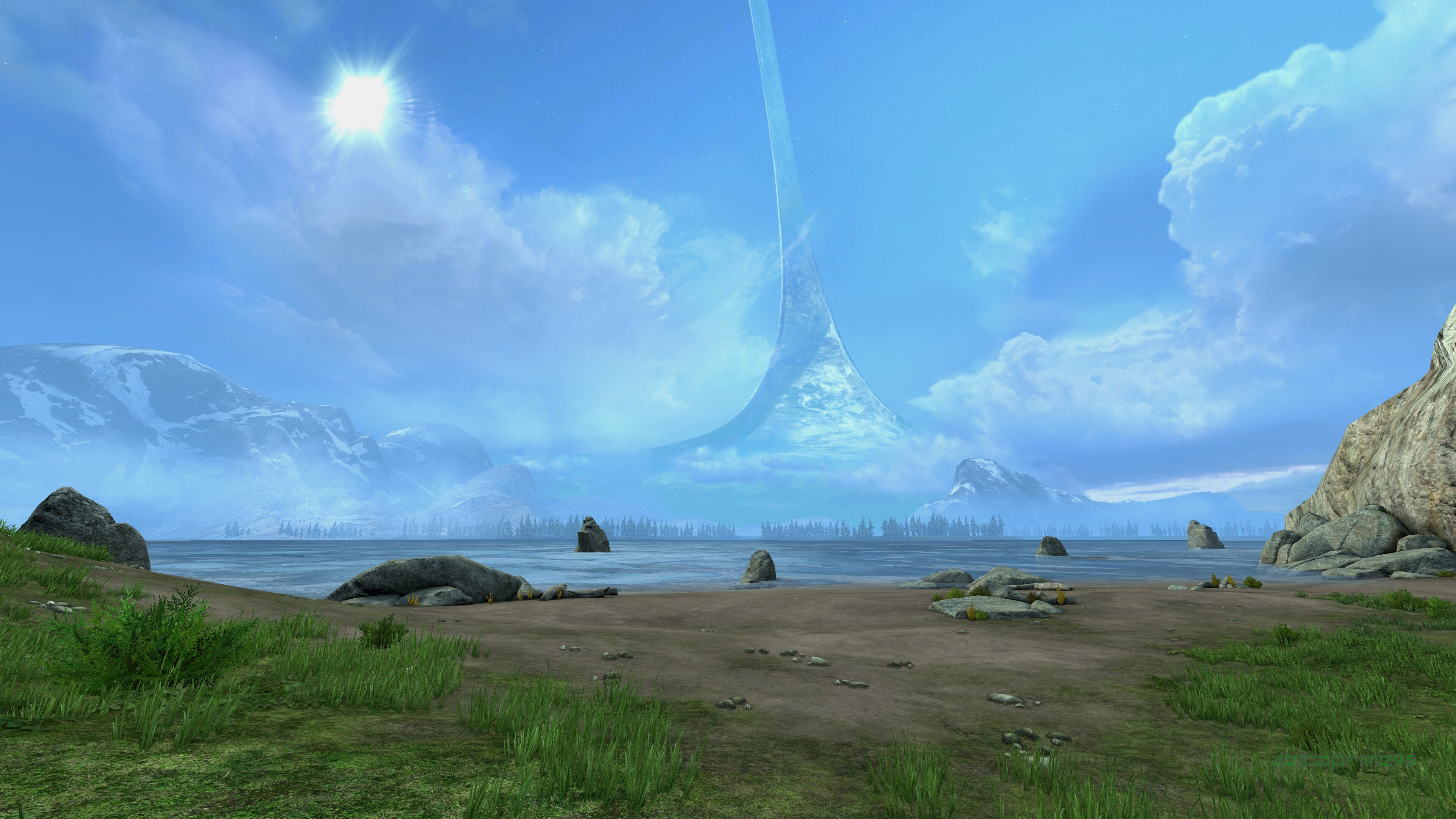 开云网站-梅西领军巴萨逆袭，轻轻晋级一轮，梅西效力巴萨