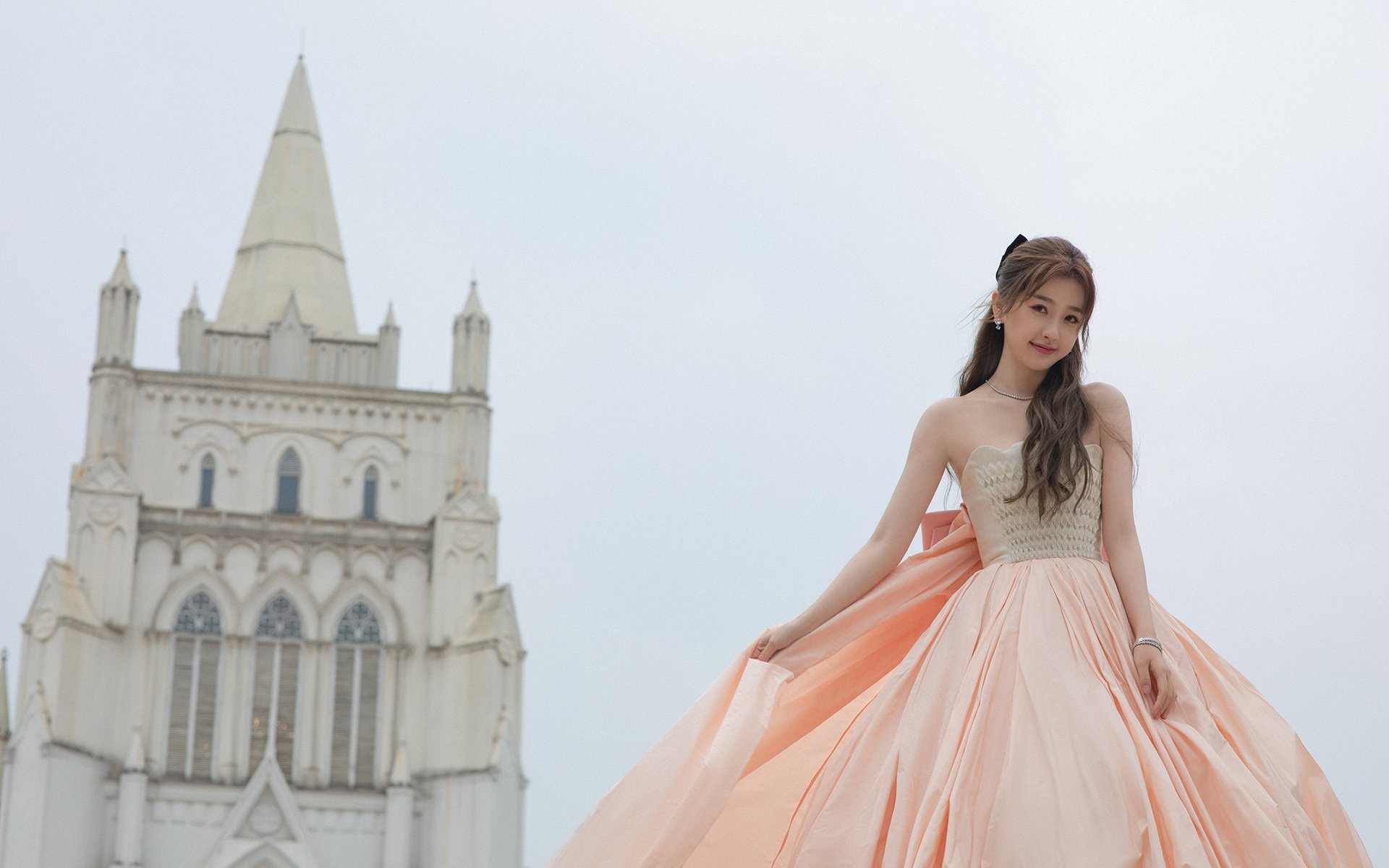 开云·Kaiyun网页版-比赛中出现的争执事件引起了裁判的干预，比赛过程中,当裁判员发现误判时