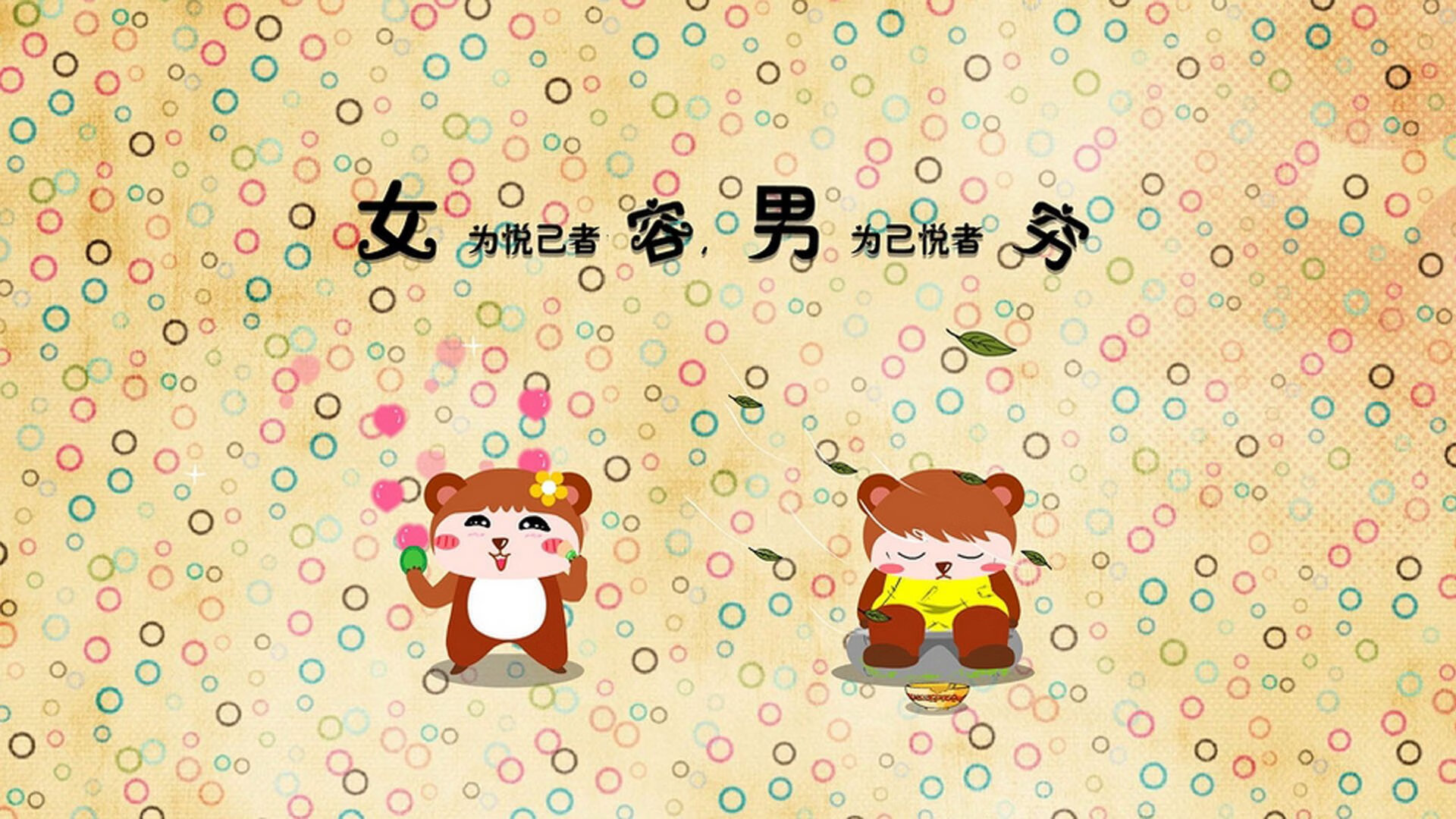 开云·体育官网APP下载-王牌队新赛季目标锁定总冠军，王牌队伍