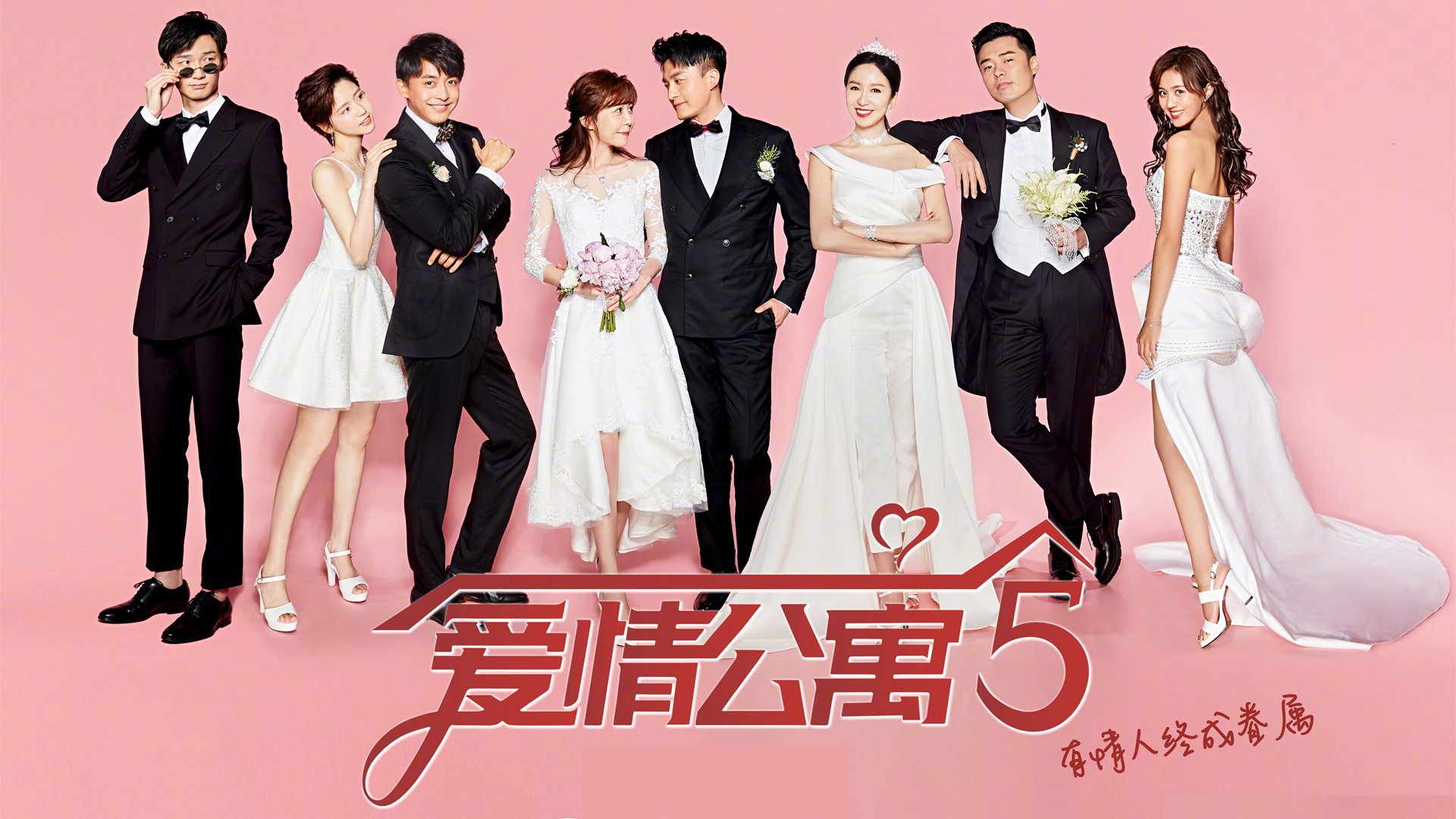 开云·体育官网APP下载-狼堡主场大获全胜，实现四连胜，追赶积分榜领先者，狼堡冠军阵容