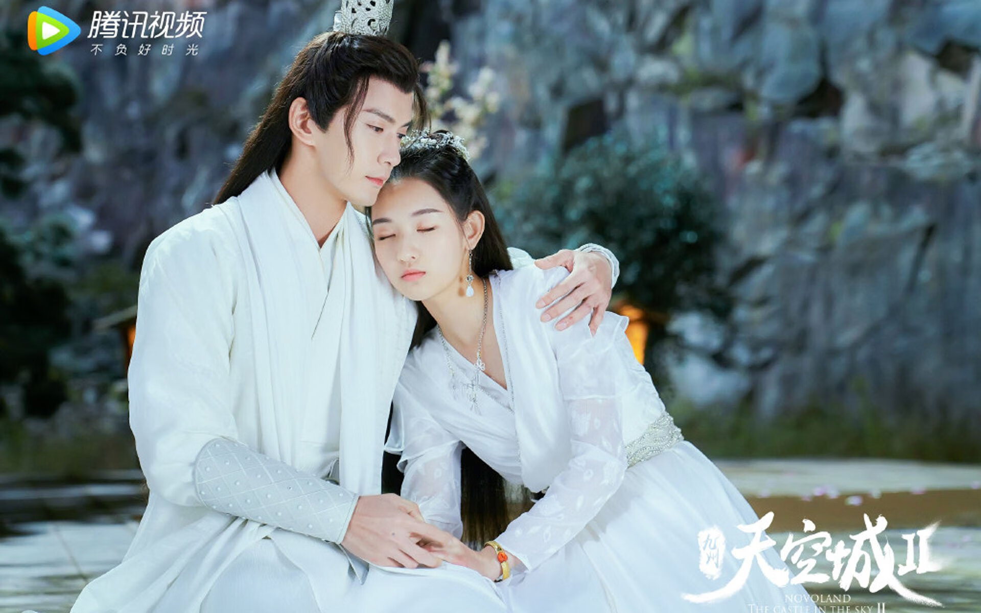 Kaiyun官方登录入口-球员之间的化学反应是否可量化，球队的化学反应是什么