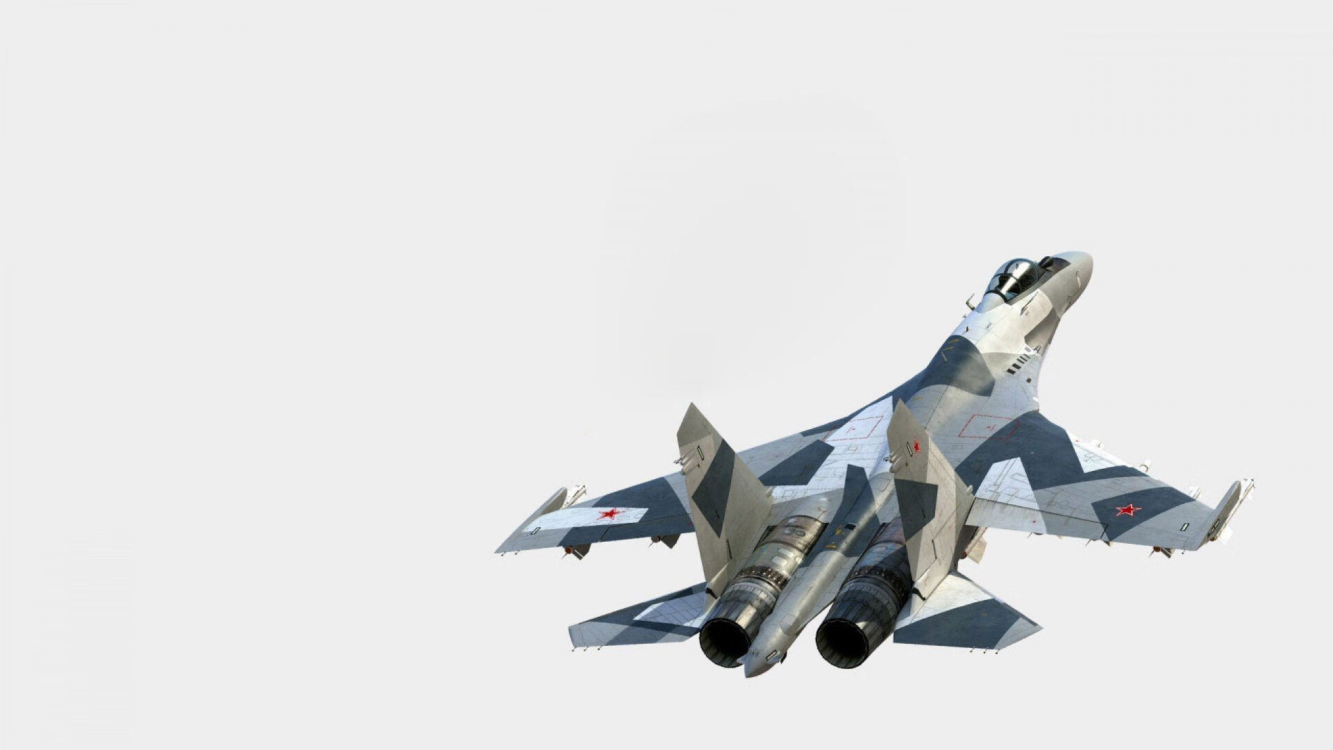 kaiyun网站-瑞典战队 GODSENT 与丹麦战队 CPH Wolves 进行联合训练，瑞典fnatic战队