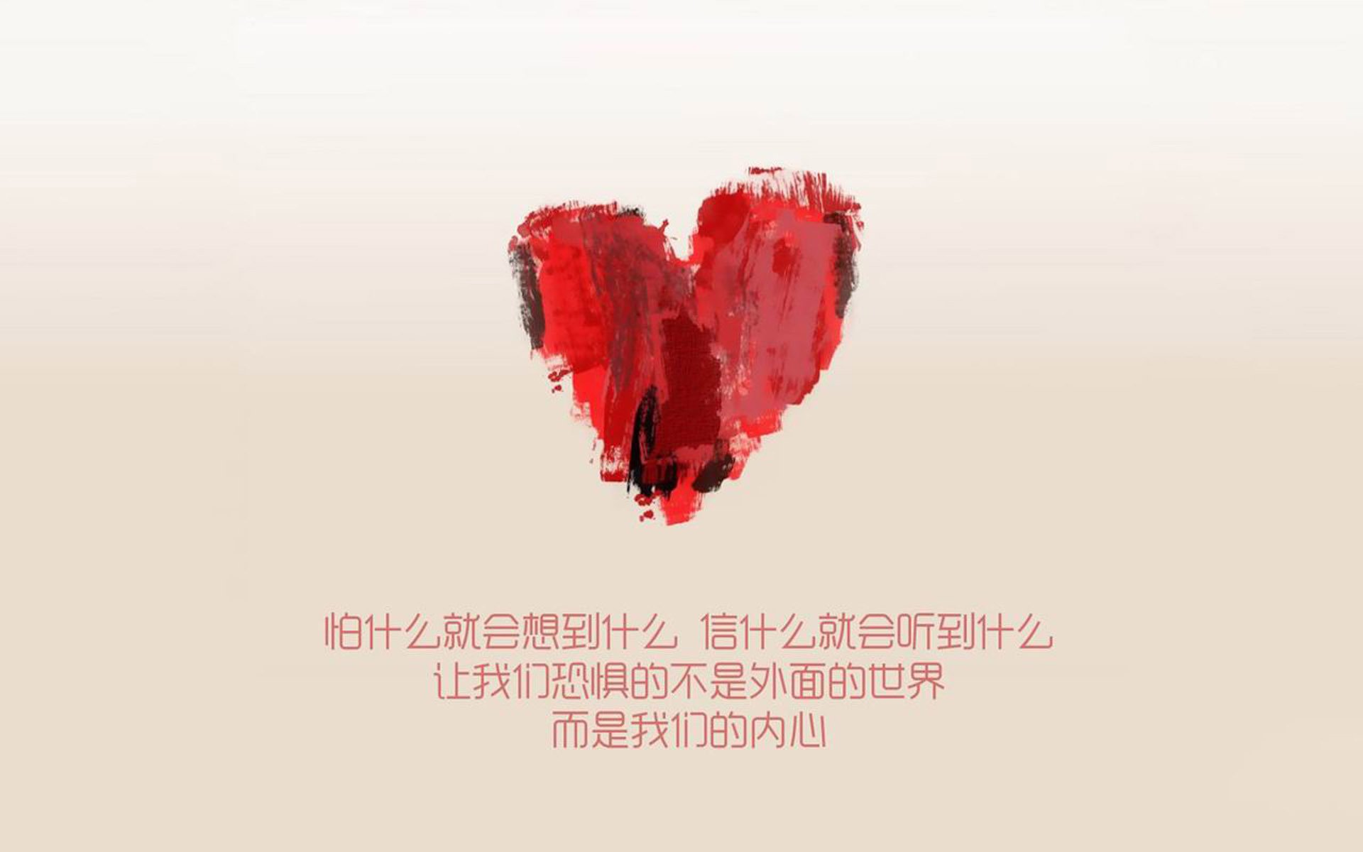 开云中国-球员是否应参与联盟全球战略制定，球员就应该在