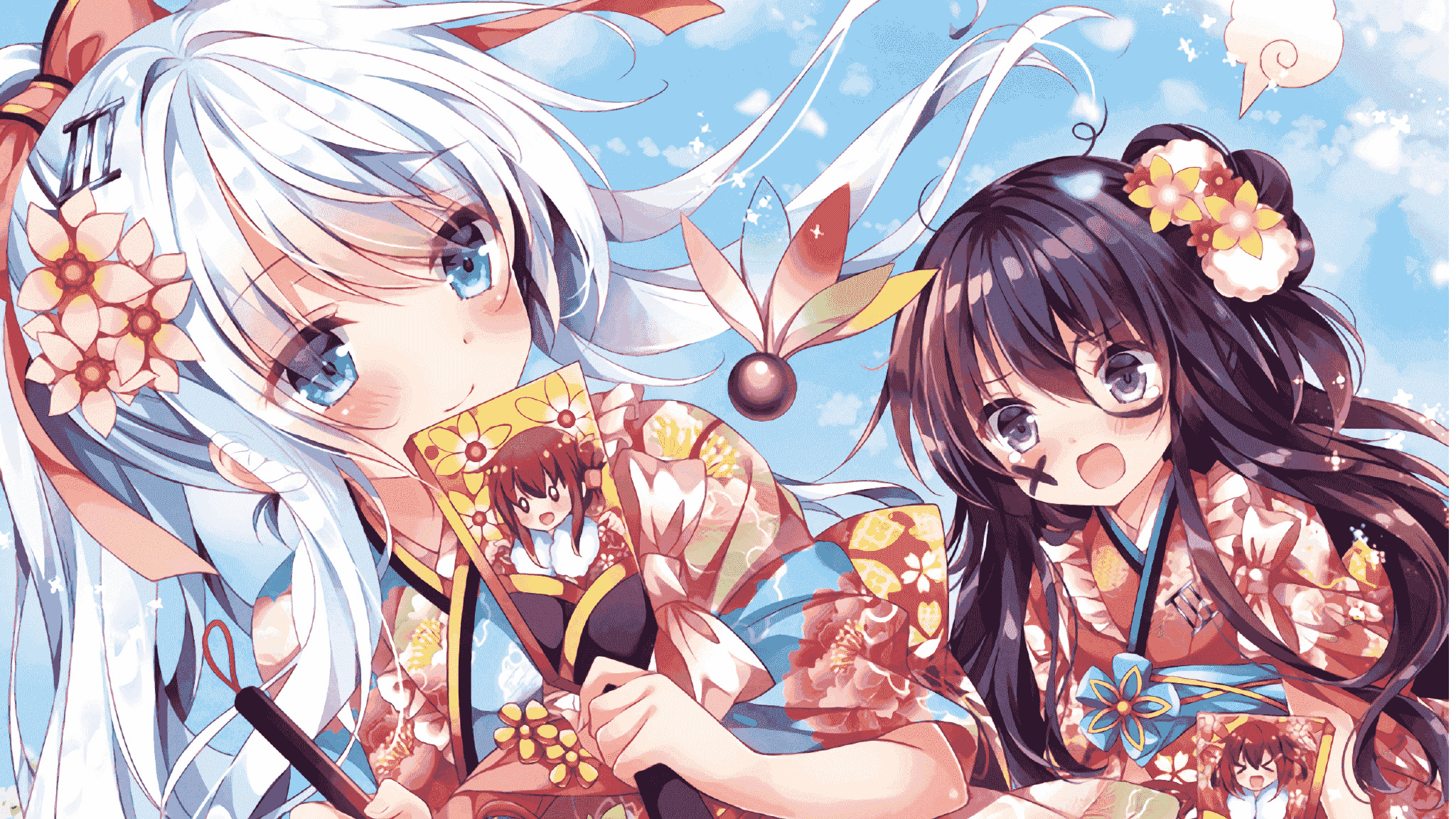 kaiyun网站-皇马在欧冠决赛中2-0战胜多特蒙德，夺得第15座欧冠奖杯，皇马欧冠决赛捧杯