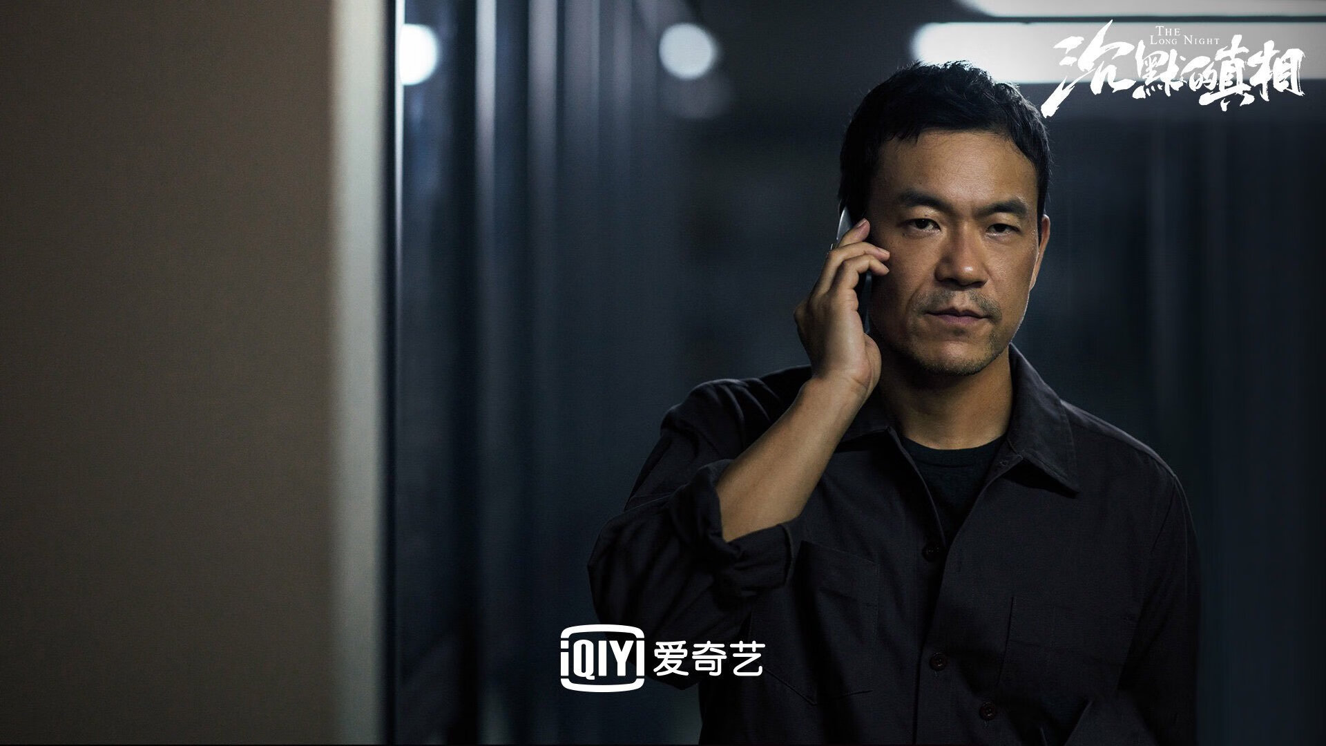 开云·体育官网-突尼斯球队防守端表现出色，突尼斯联赛积分榜