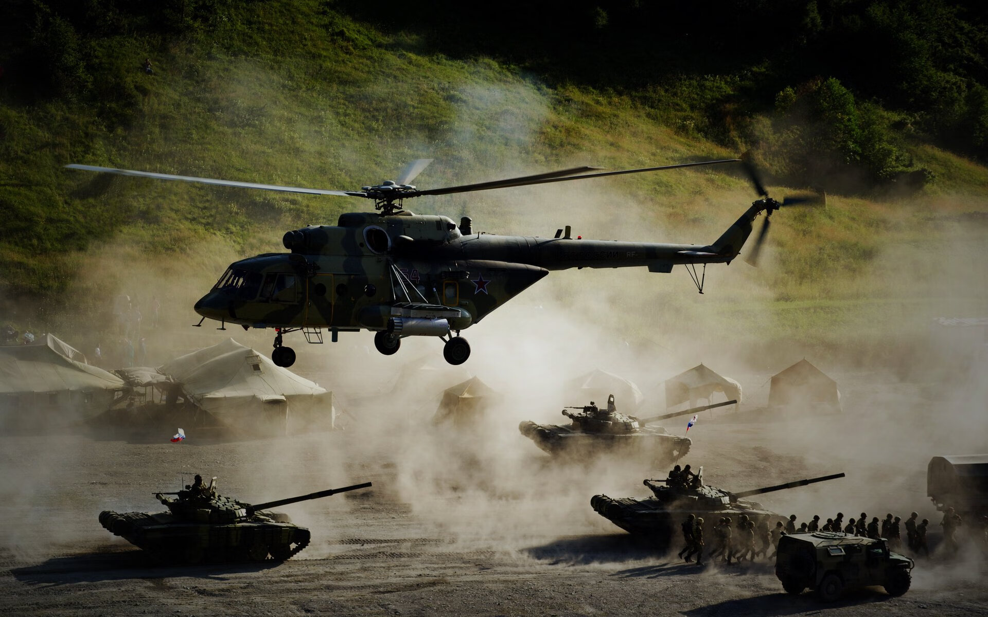 开云网站-科索沃队遭遇保加利亚，实力对比难以简单推断，科索沃 承认