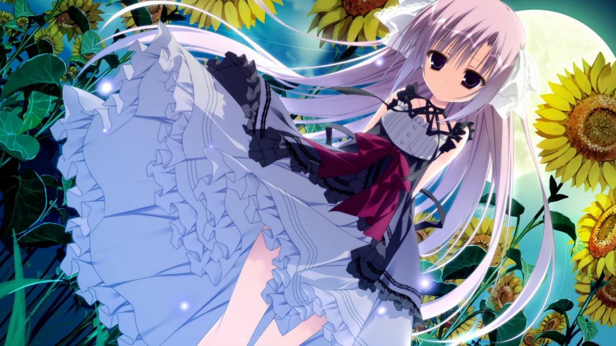 红蓝大战:湖人与太阳之间的火爆对决备受瞩目,湖人和太阳打架