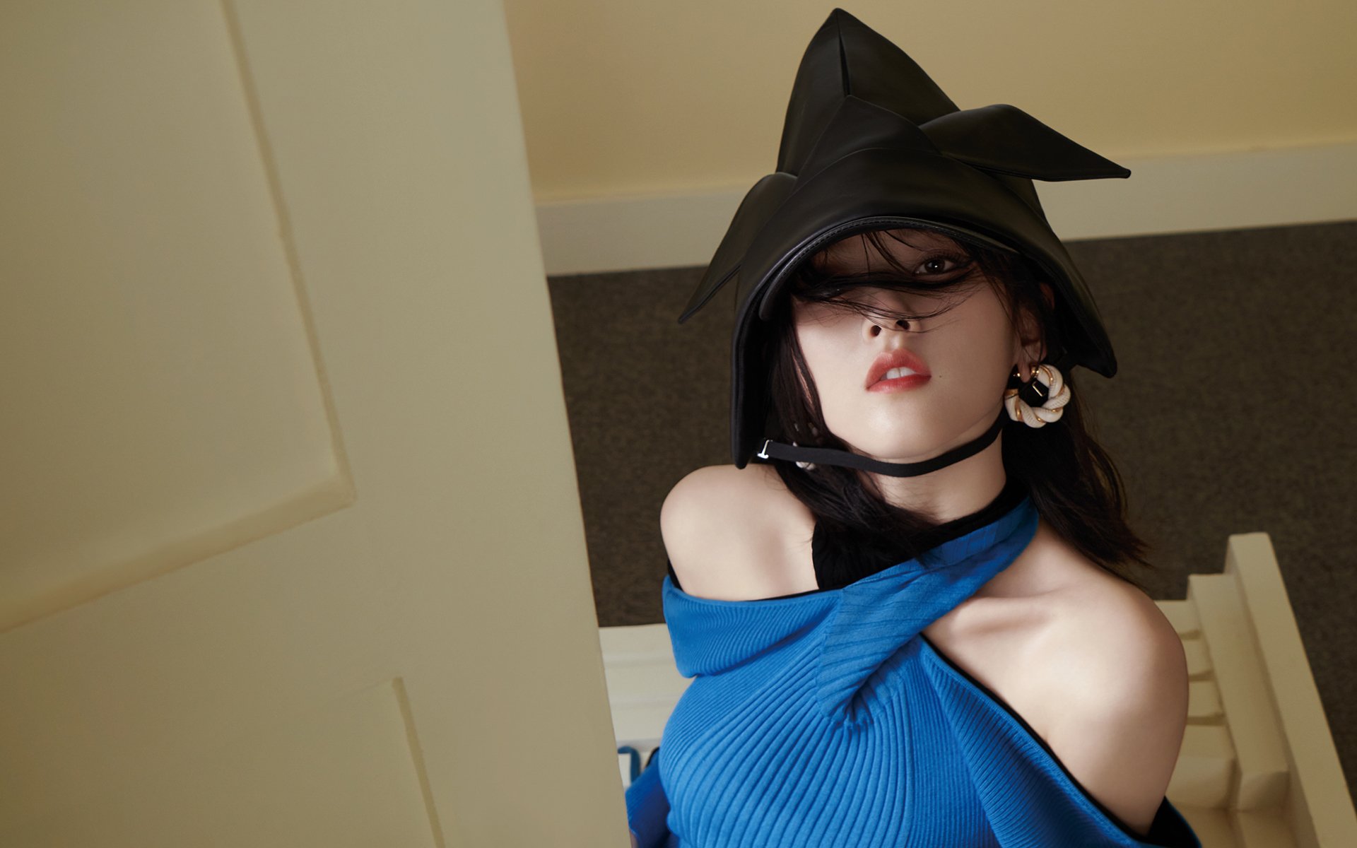 开云·体育官网-精彩CBA篮球赛即将打响，球迷热情加剧，cba 集锦