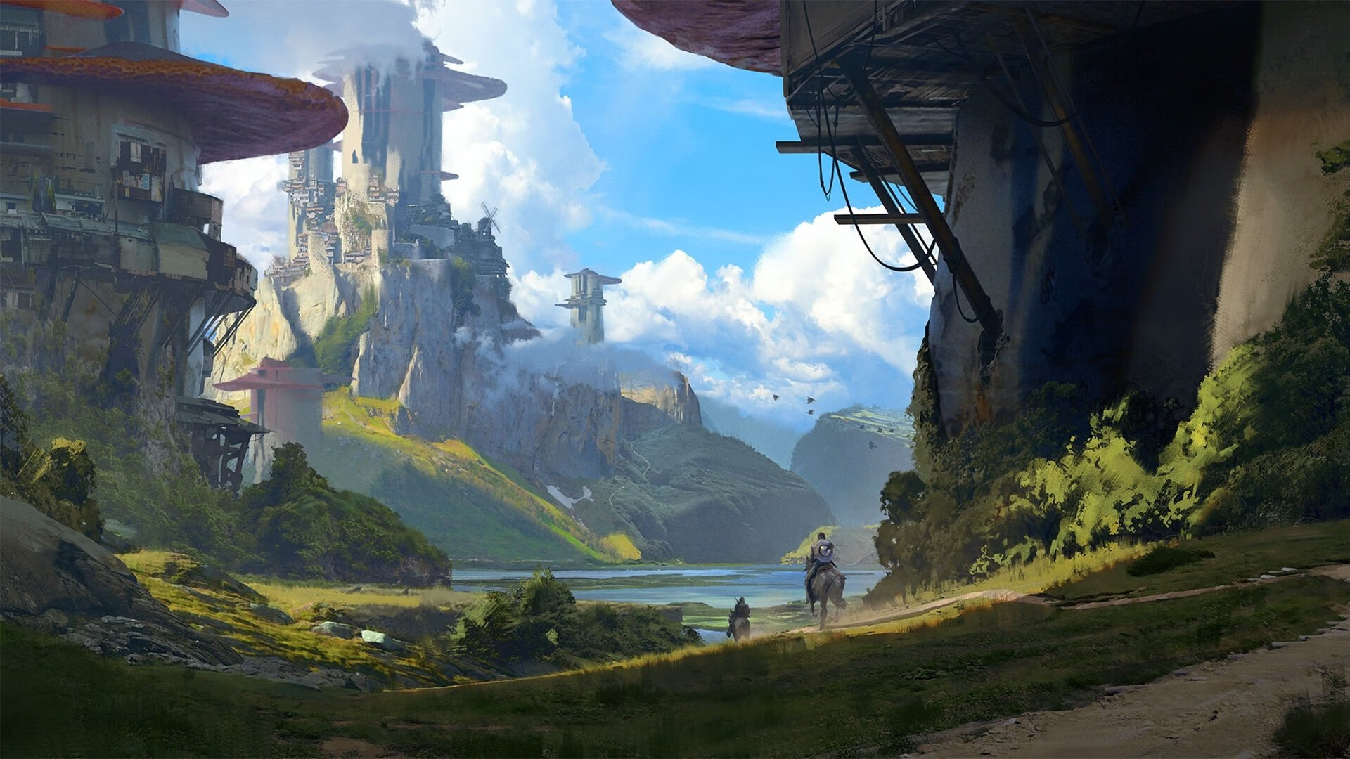 精彩CBA篮球赛即将打响,球迷热情加剧,cba 集锦