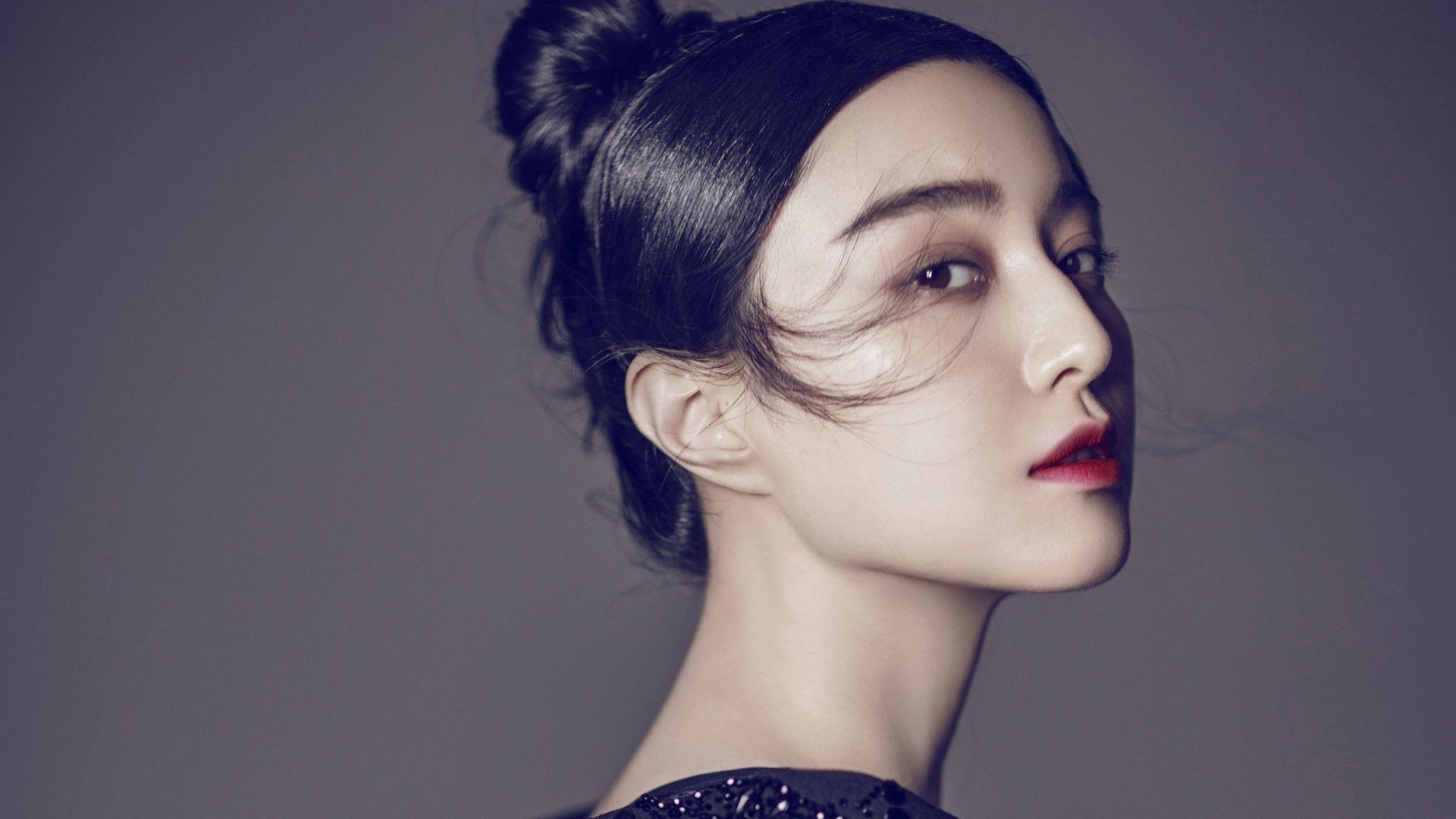 约基奇继续统治禁区掘金大胜,掘金队的约基奇是哪国人