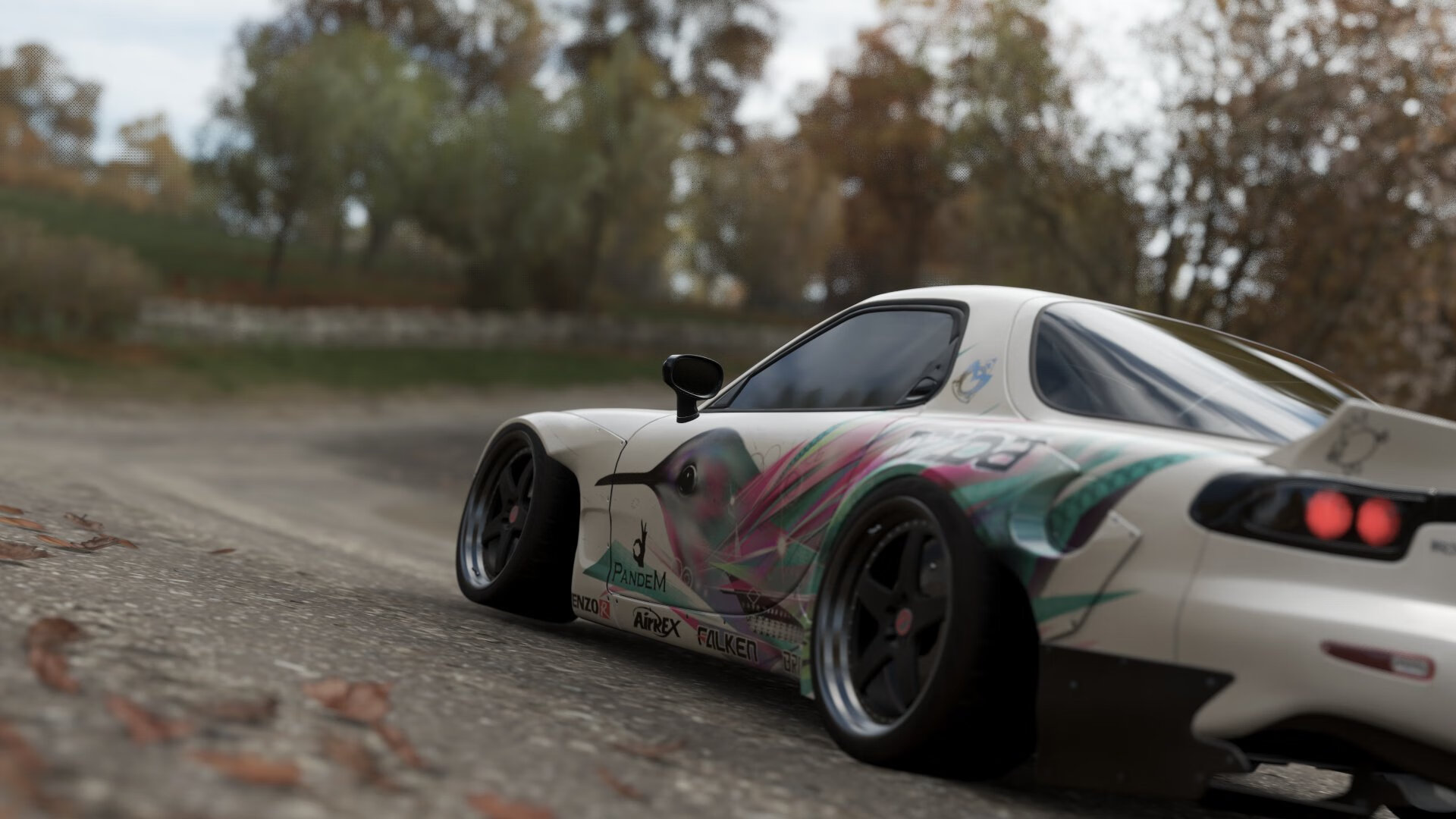 维金斯是否能保持总冠军赛季状态，维金斯本赛季表现