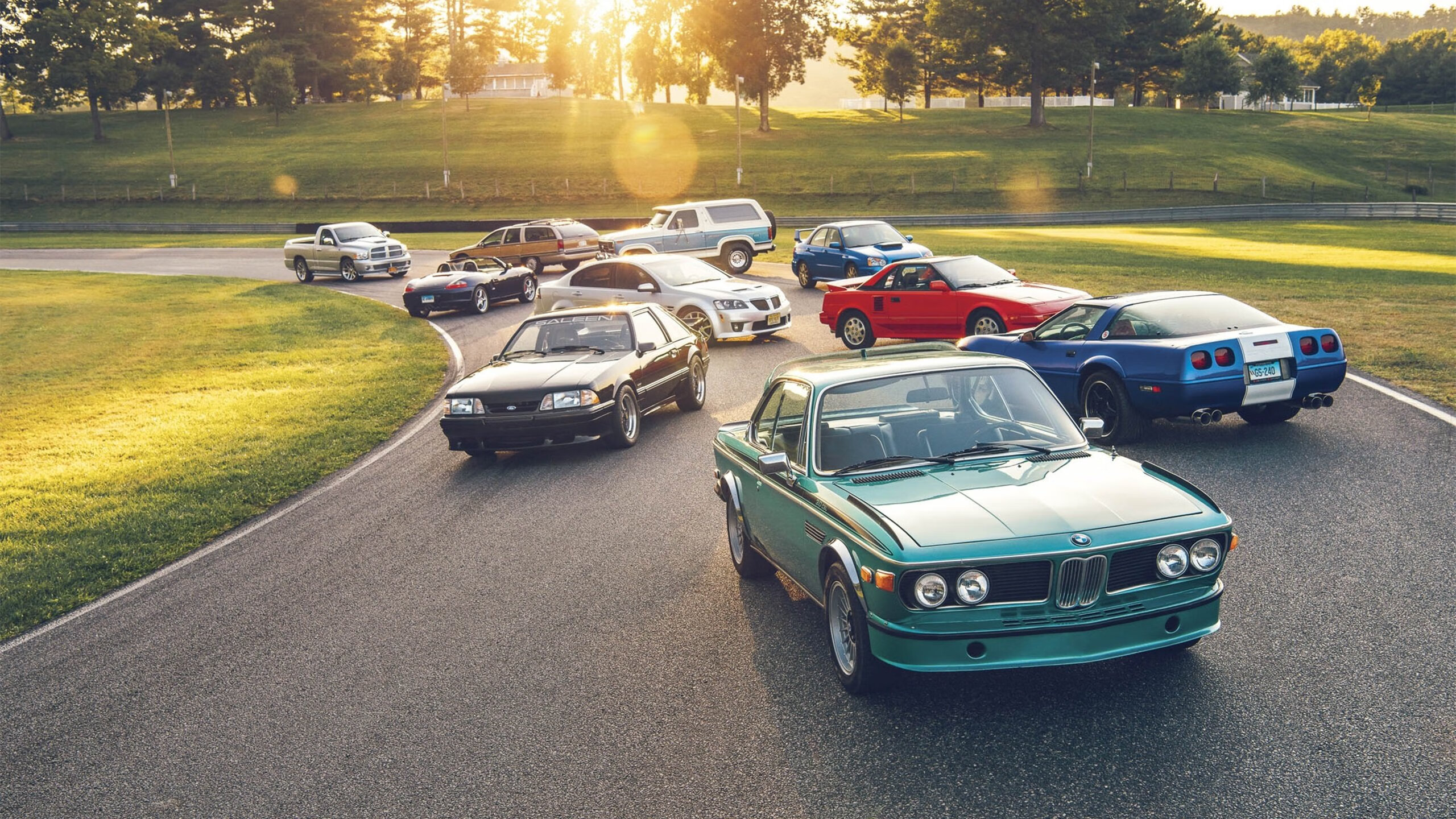 开云kaiyun-职业篮球赛事安全保障，篮球安全防范措施