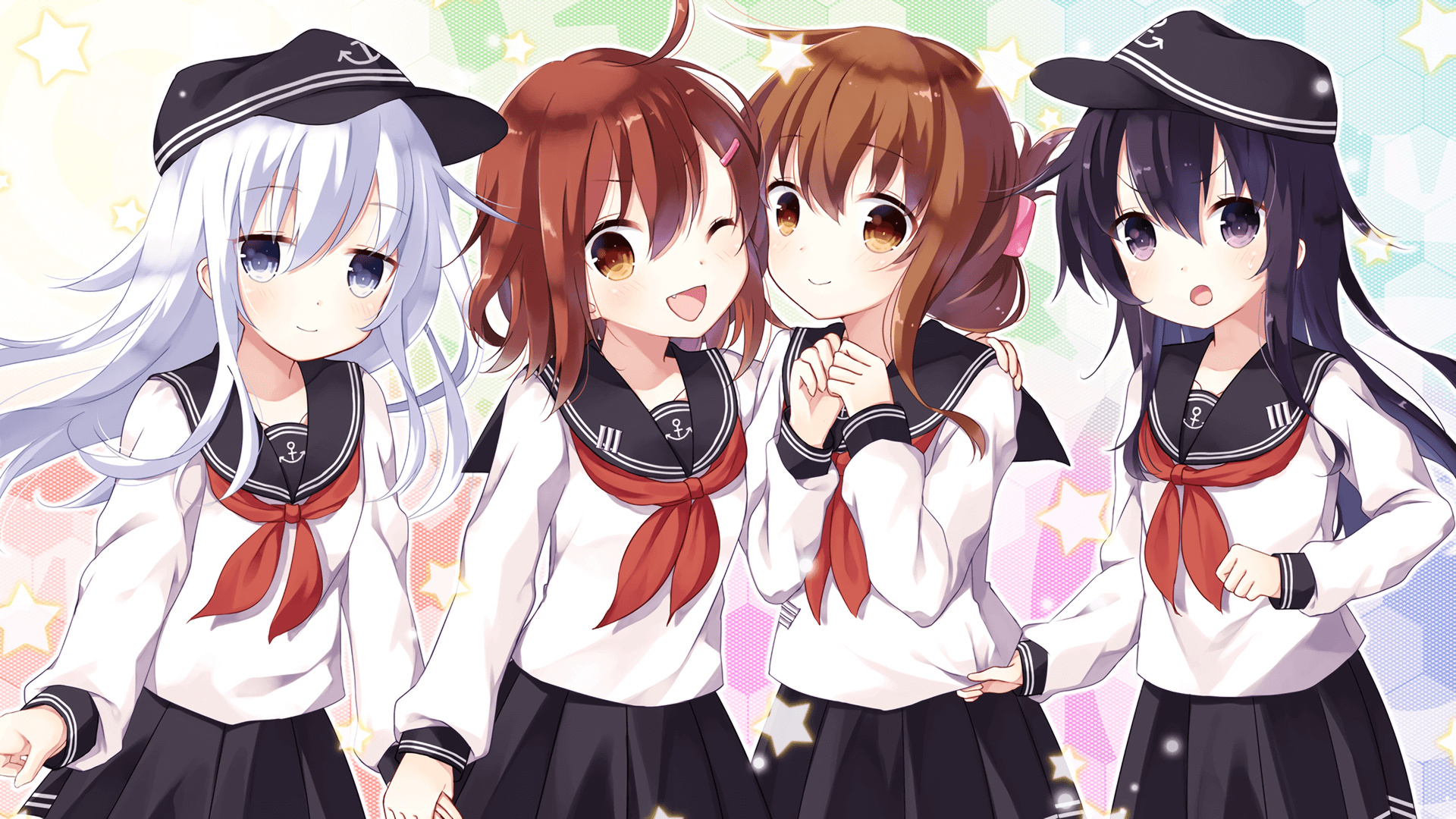 联盟是否应为球员提供家庭法律服务援助,联盟是否应为球员提供家庭法律服务援助申请