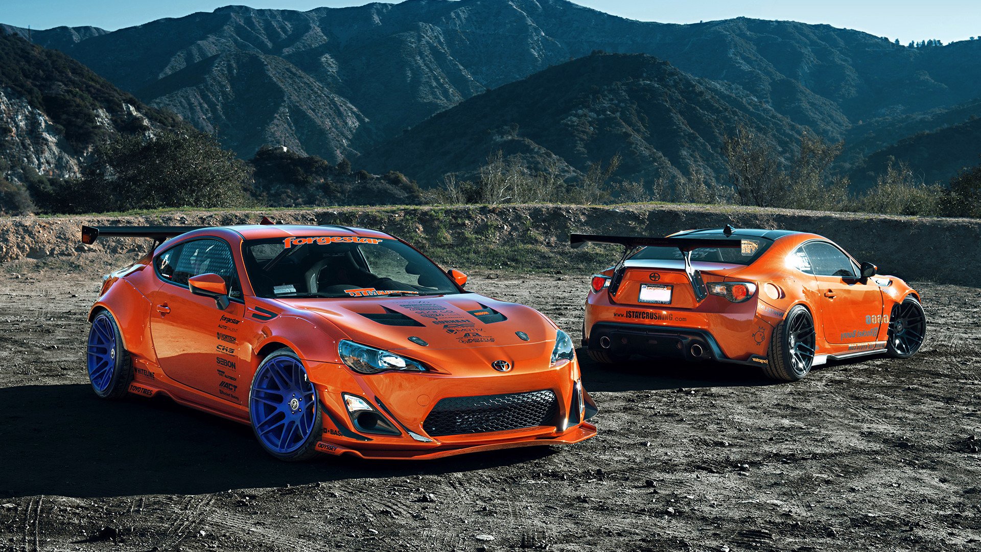 开云体育-英格兰队在欧洲杯期间防守稳固，失球数最少，英格兰队在欧洲杯上取得的最好成绩