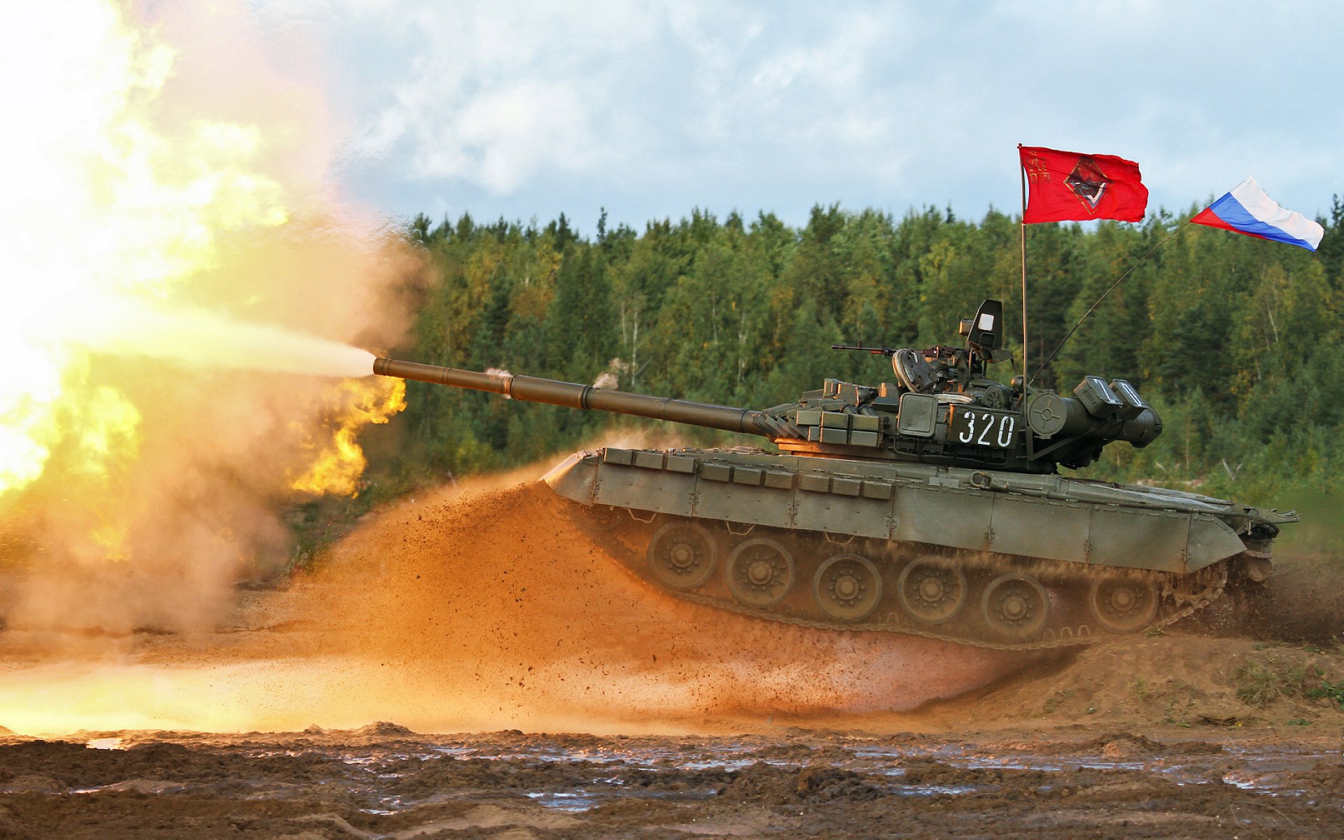 葡萄牙体育中场组织能力显著提升,葡萄牙足球中场