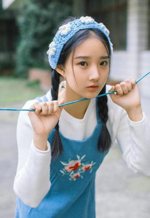 迈阿密国际备战美国超级联赛,目标争夺冠军,迈阿密公开赛官网