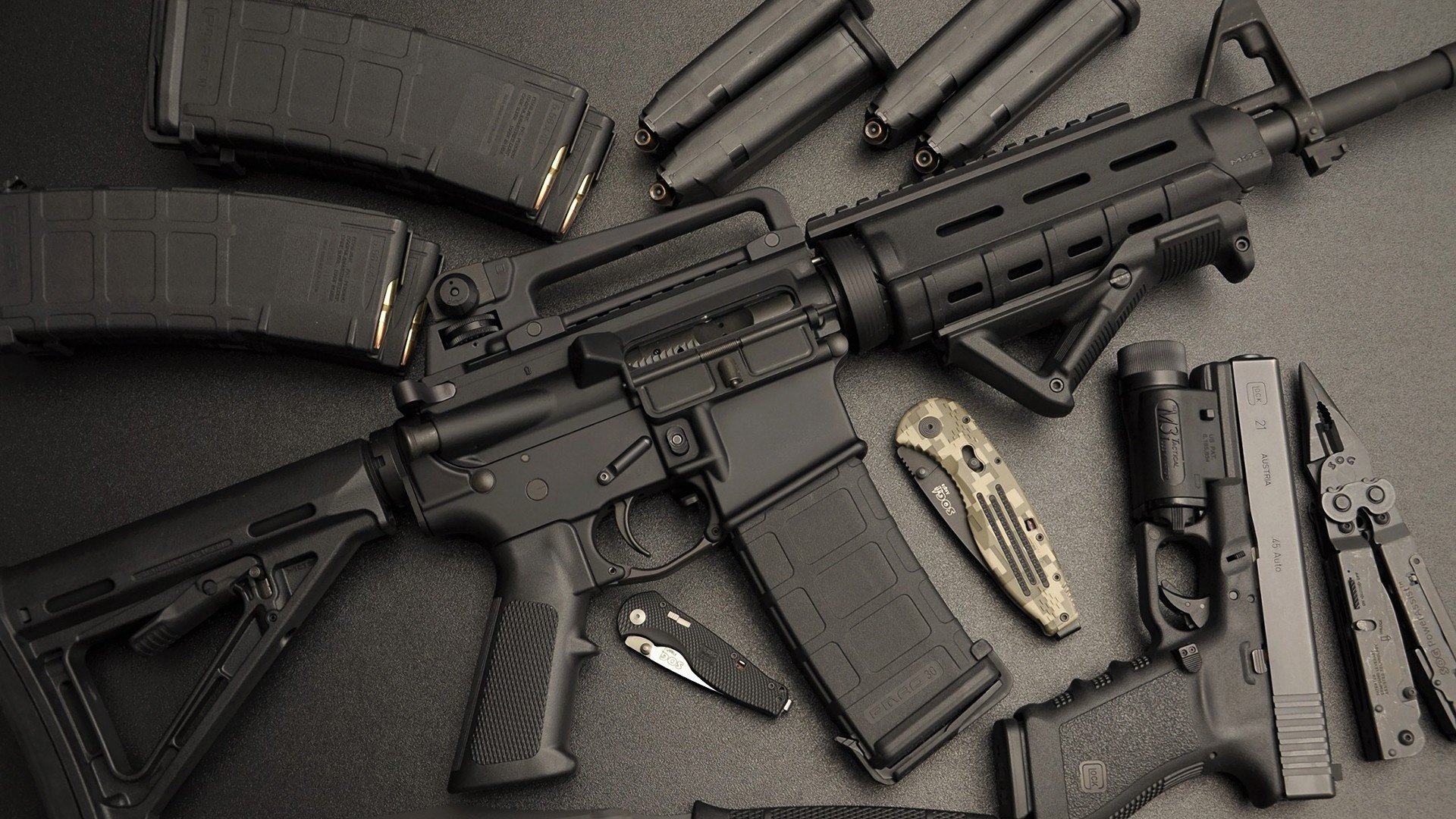 迈阿密国际备战美国超级联赛,目标争夺冠军,迈阿密公开赛官网