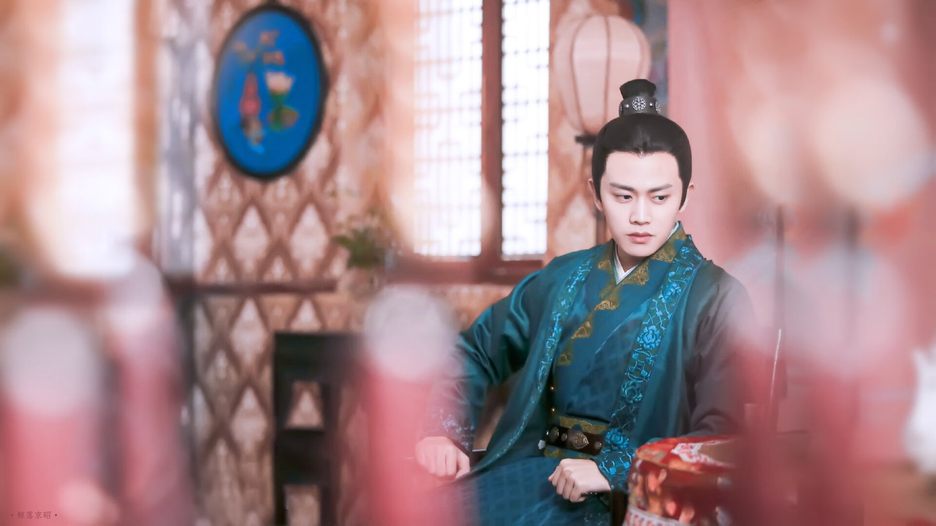 开云·体育官网APP下载-阿扎尔攻入制胜球，那不勒斯客场-逆转克罗托内，那不勒斯足球