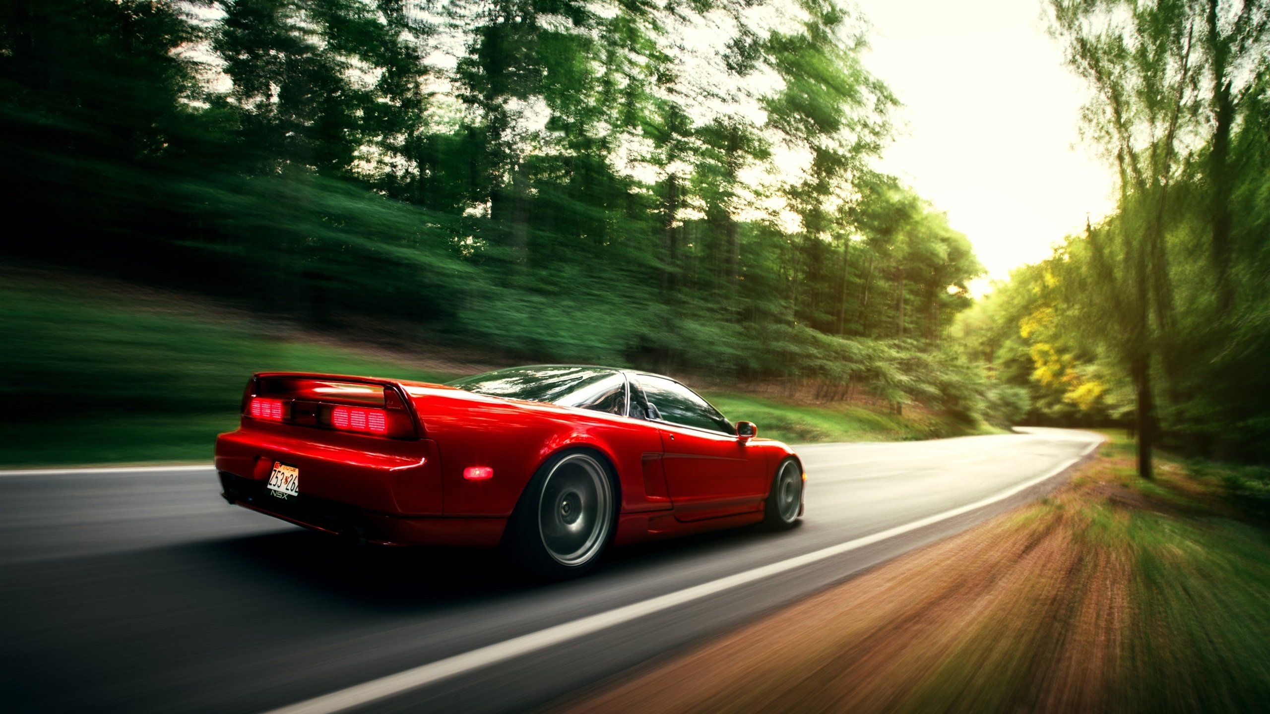 阿扎尔攻入制胜球,那不勒斯客场-逆转克罗托内,那不勒斯足球