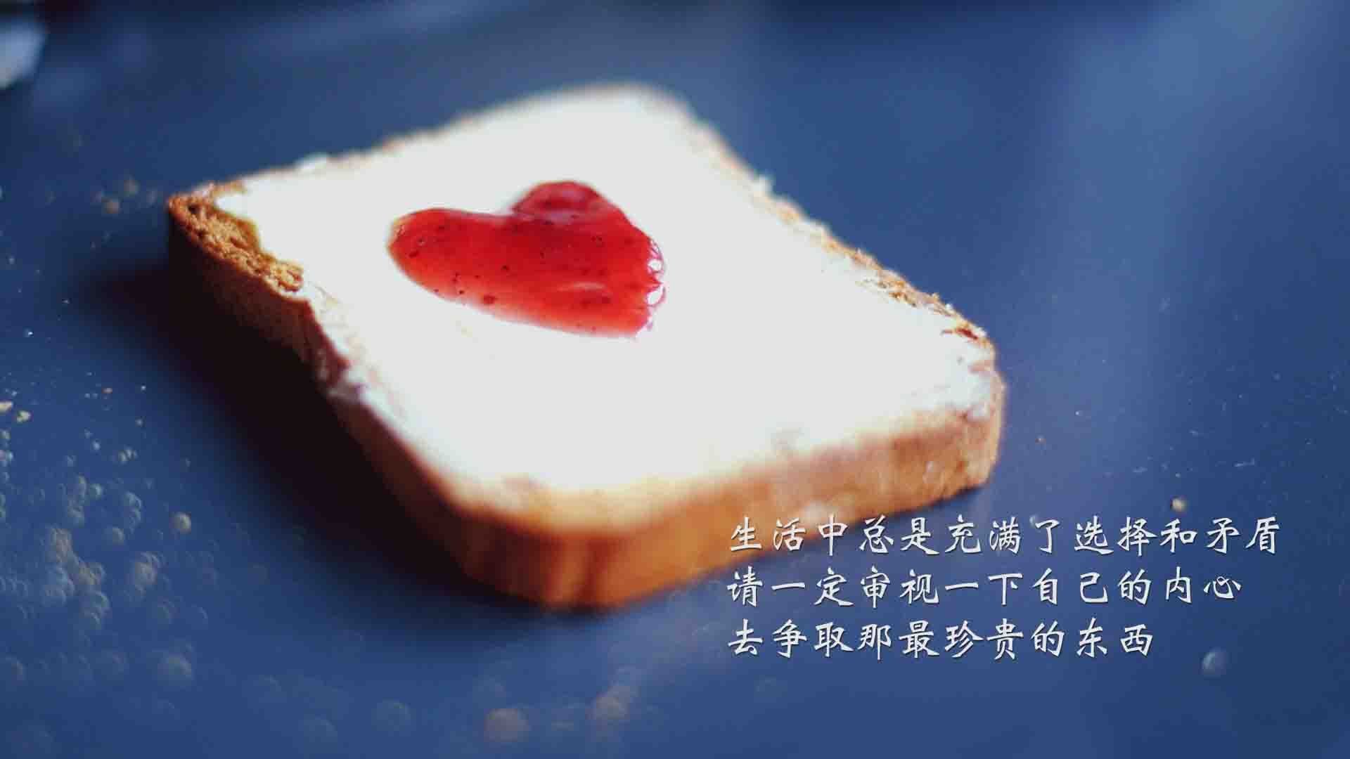 阵容稳固战术明智,联防联攻取胜在即,联防是什么东西