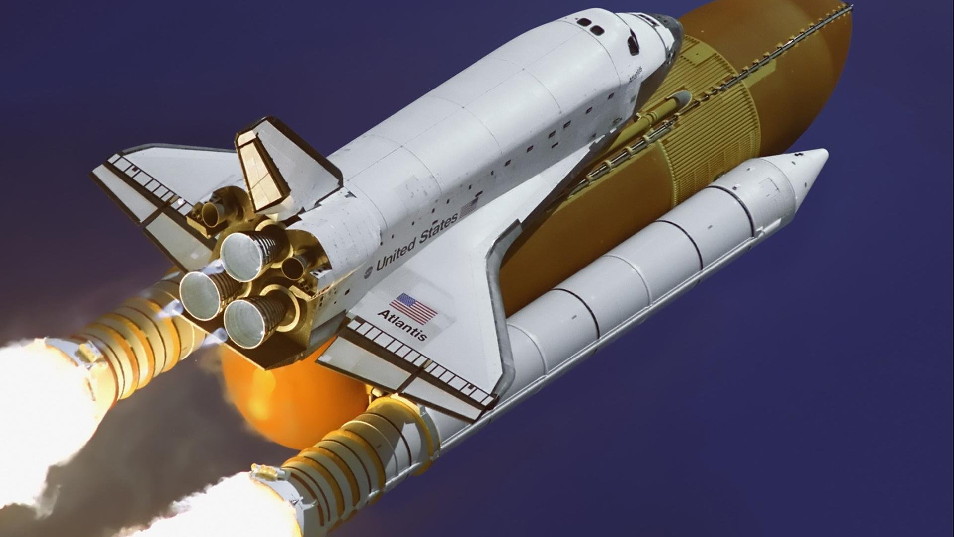 阵容稳固战术明智,联防联攻取胜在即,联防是什么东西