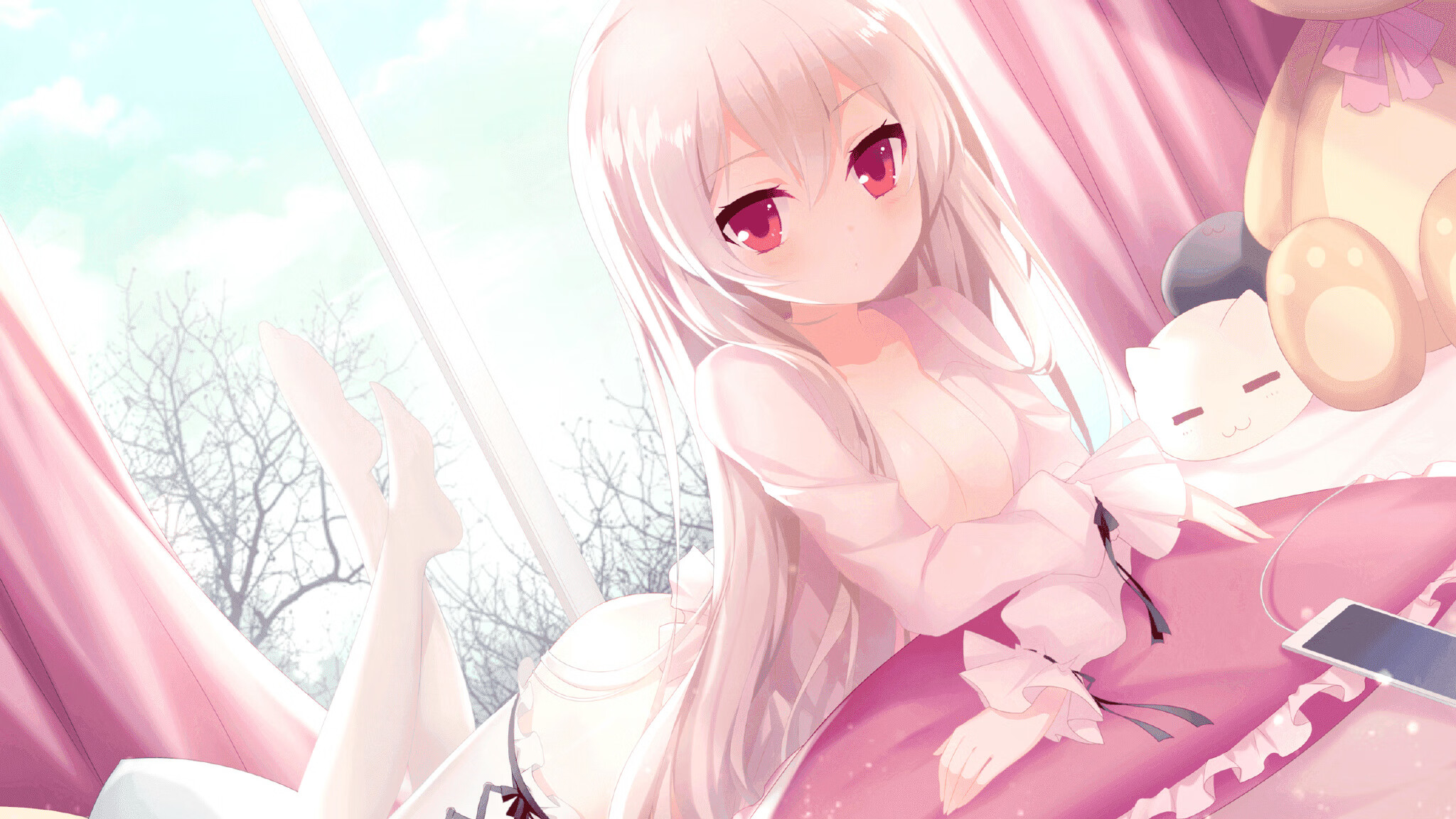 雄鹿主帅称赞球队防守端表现,强调继续努力,雄鹿是防守球队嘛