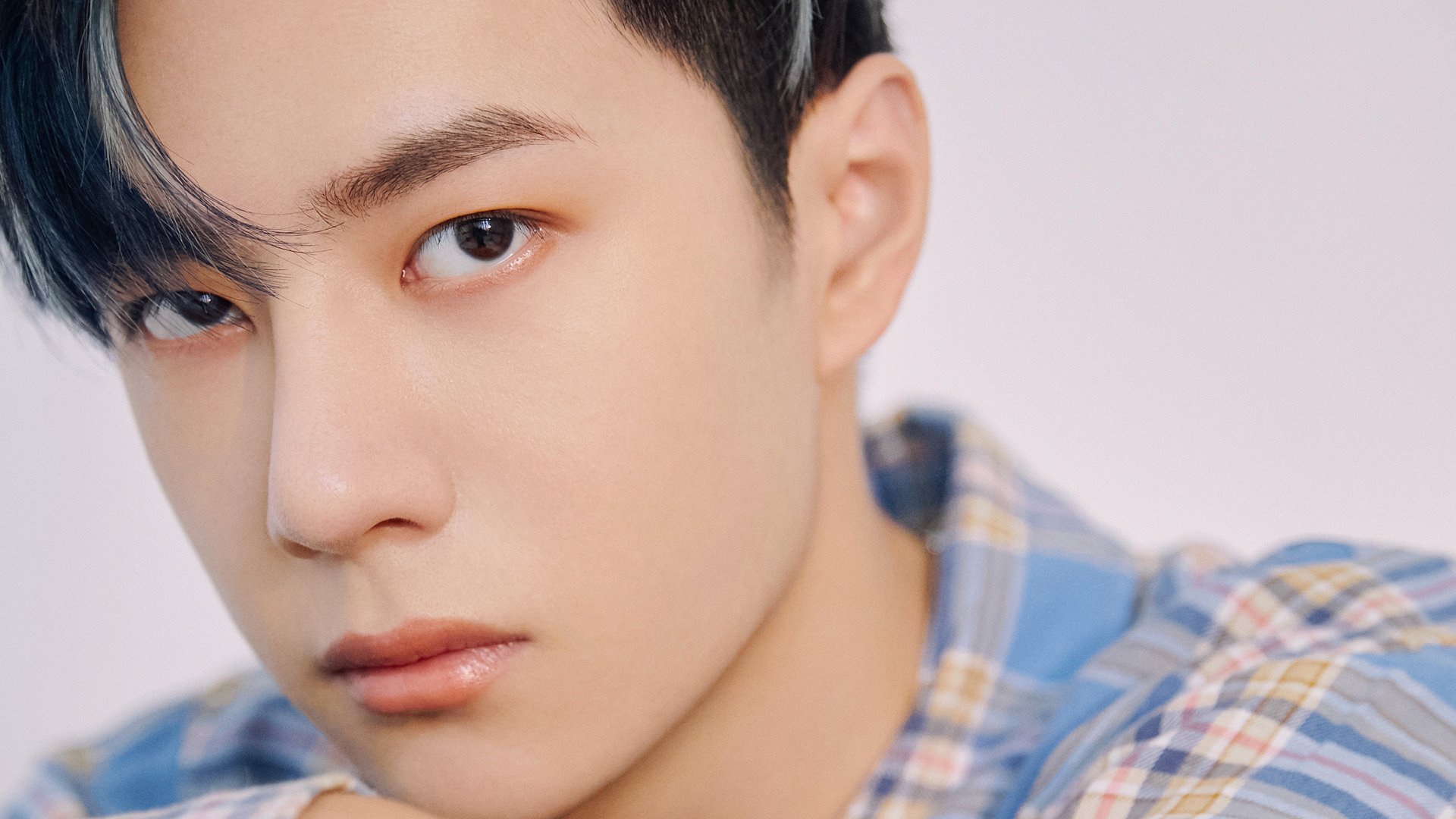 阿联酋球队淘汰强敌，实力备受认可，阿联酋国家队球星