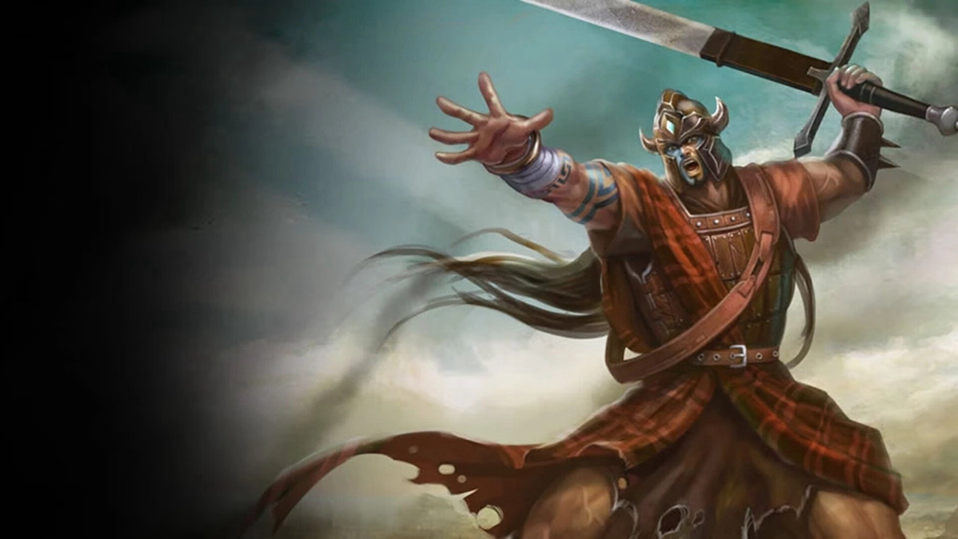 阿联酋球队淘汰强敌，实力备受认可，阿联酋国家队球星