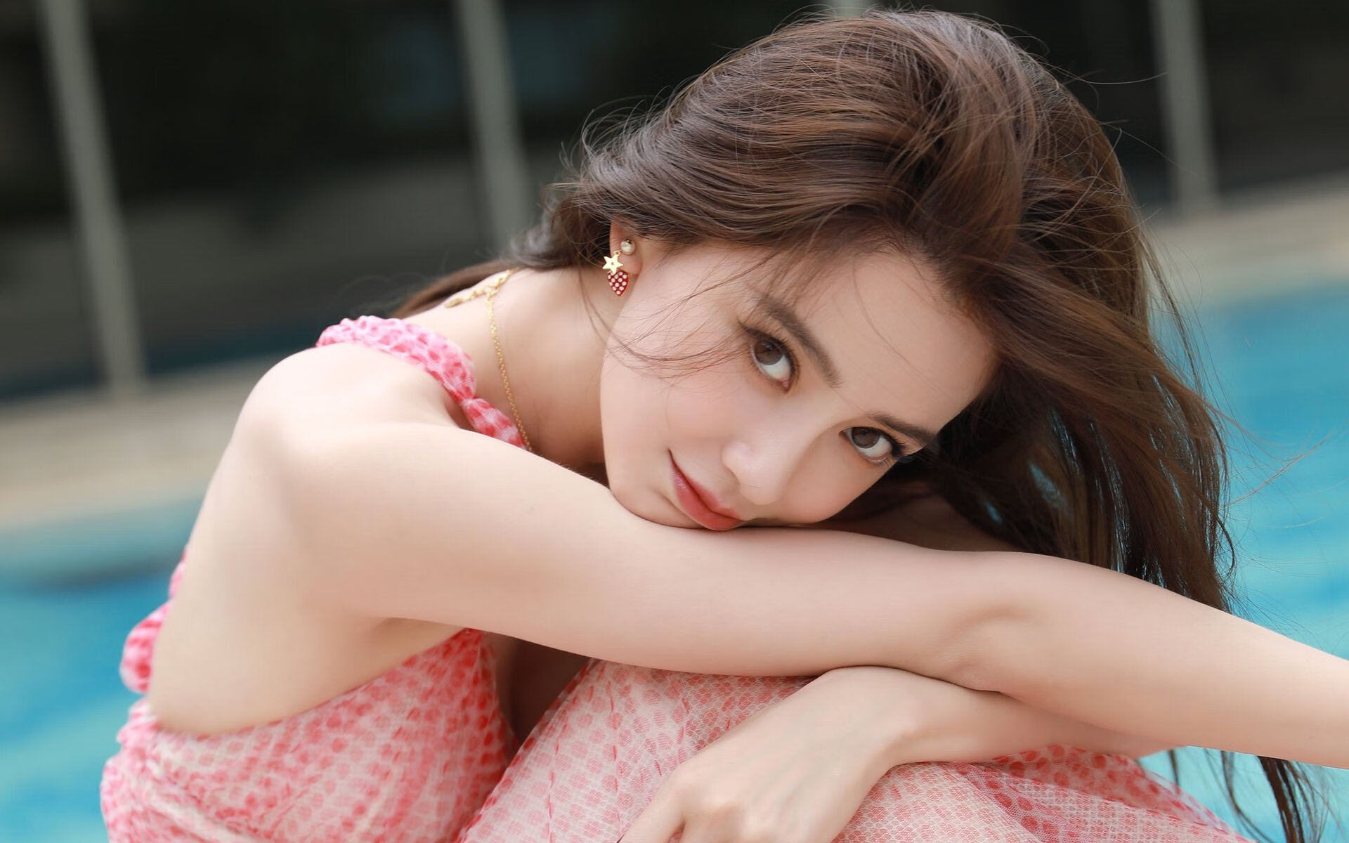 雷霆翻盘快船,亚历山大突破乔治完成空中对抗得分,亚历山大乔治黑奴