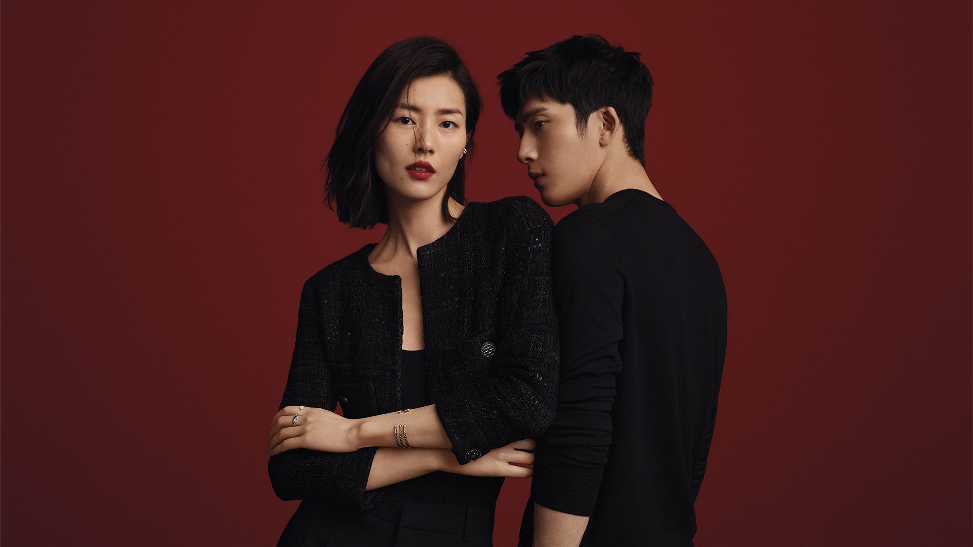 开云中国-韩国星际争霸新人赛季精彩纷呈，韩国星际争霸1决赛视频