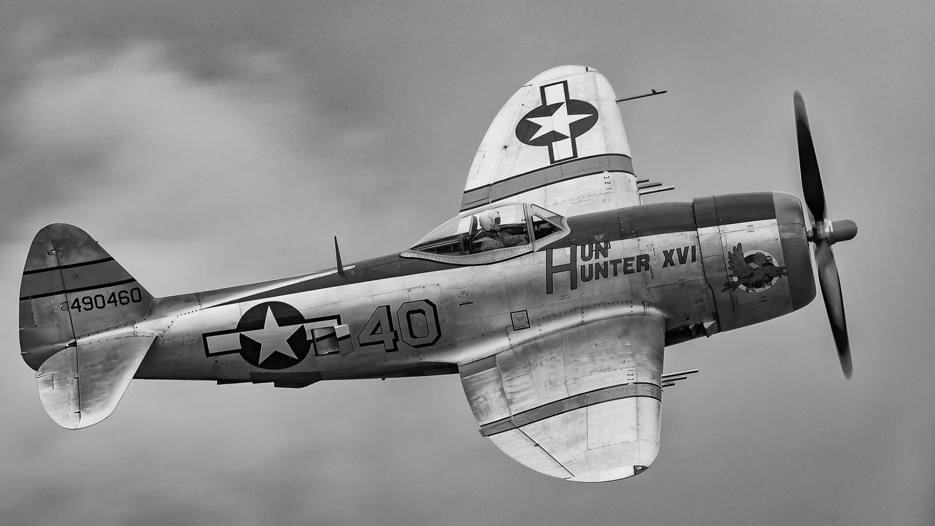 kaiyun网站-魔术队进攻体系更加多样化，魔术队伍