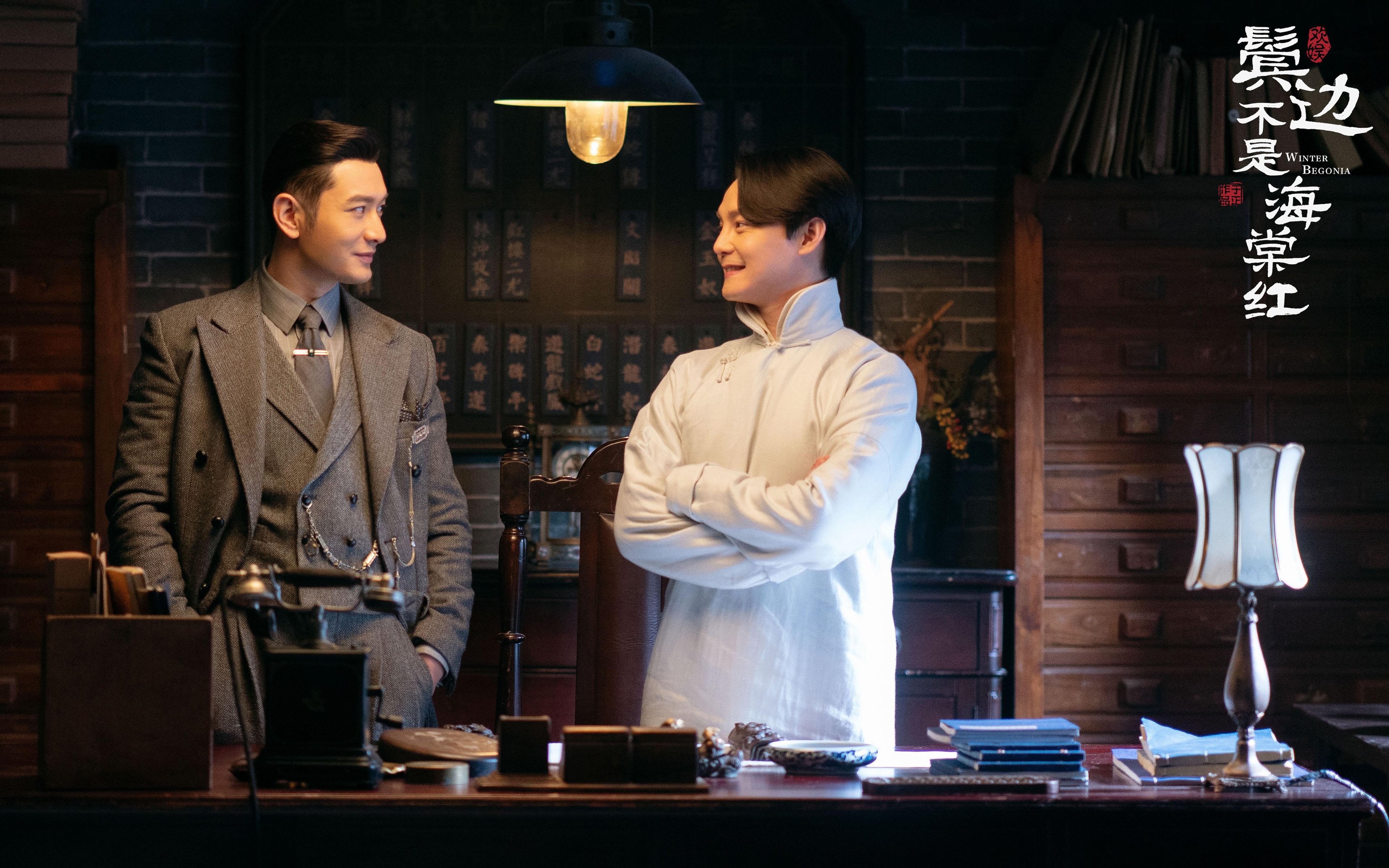 魔术队进攻体系更加多样化,魔术队伍