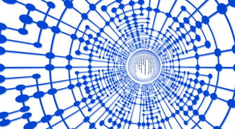 开云kaiyun-NBA球员训练负荷监控与科学调整方法，篮球运动训练负荷分析